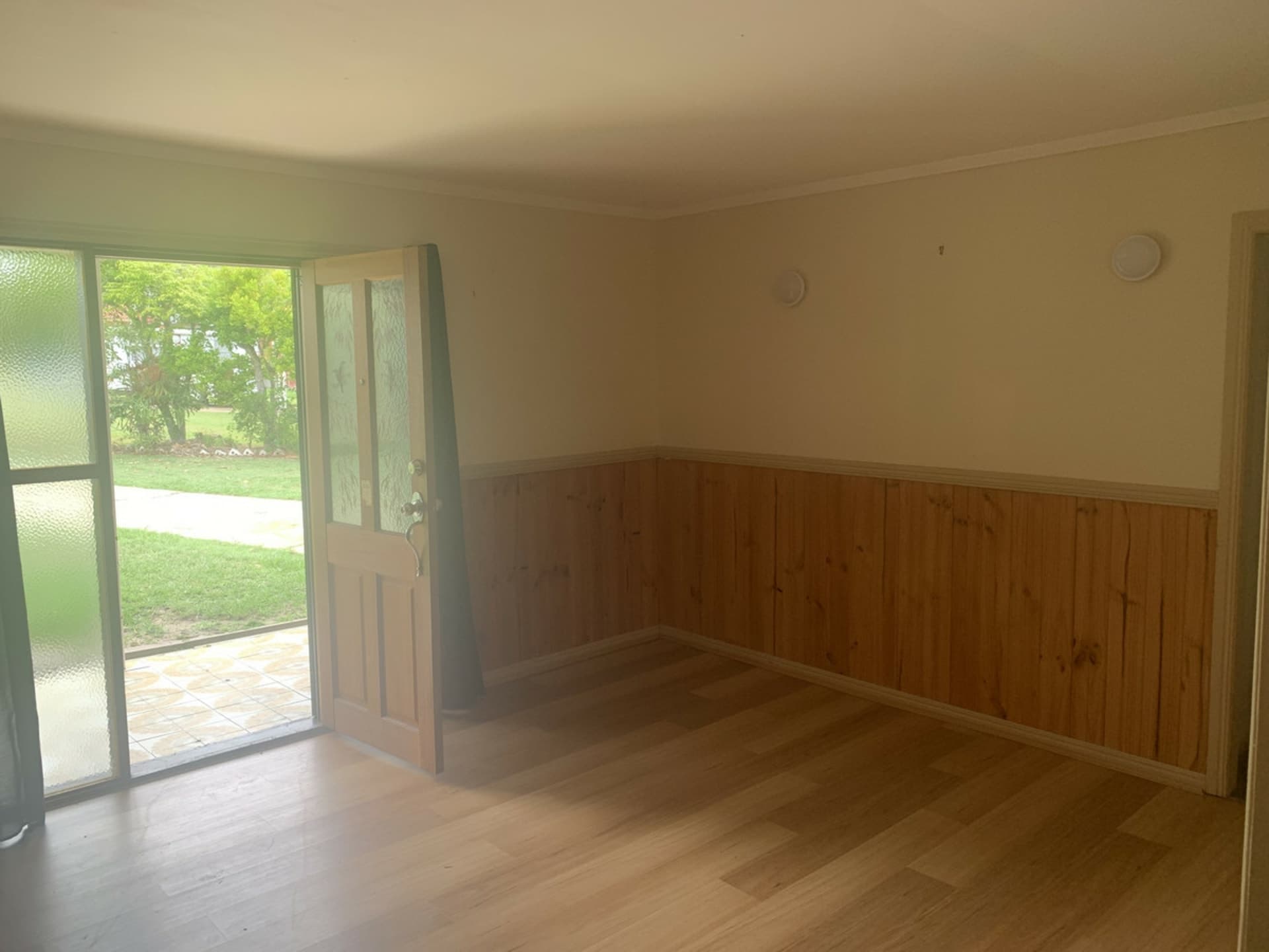 27 Pamrick Crescent Clontarf QLD, Clontarf - Thumbnail 6