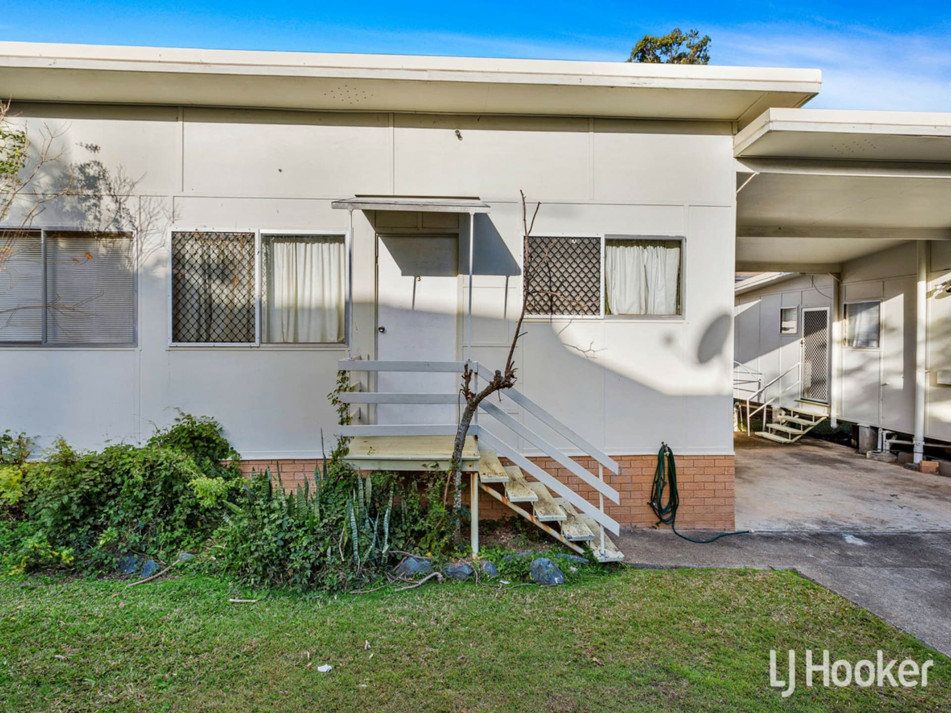 3/7 Cornelius Street Clontarf QLD, Clontarf - Image 1