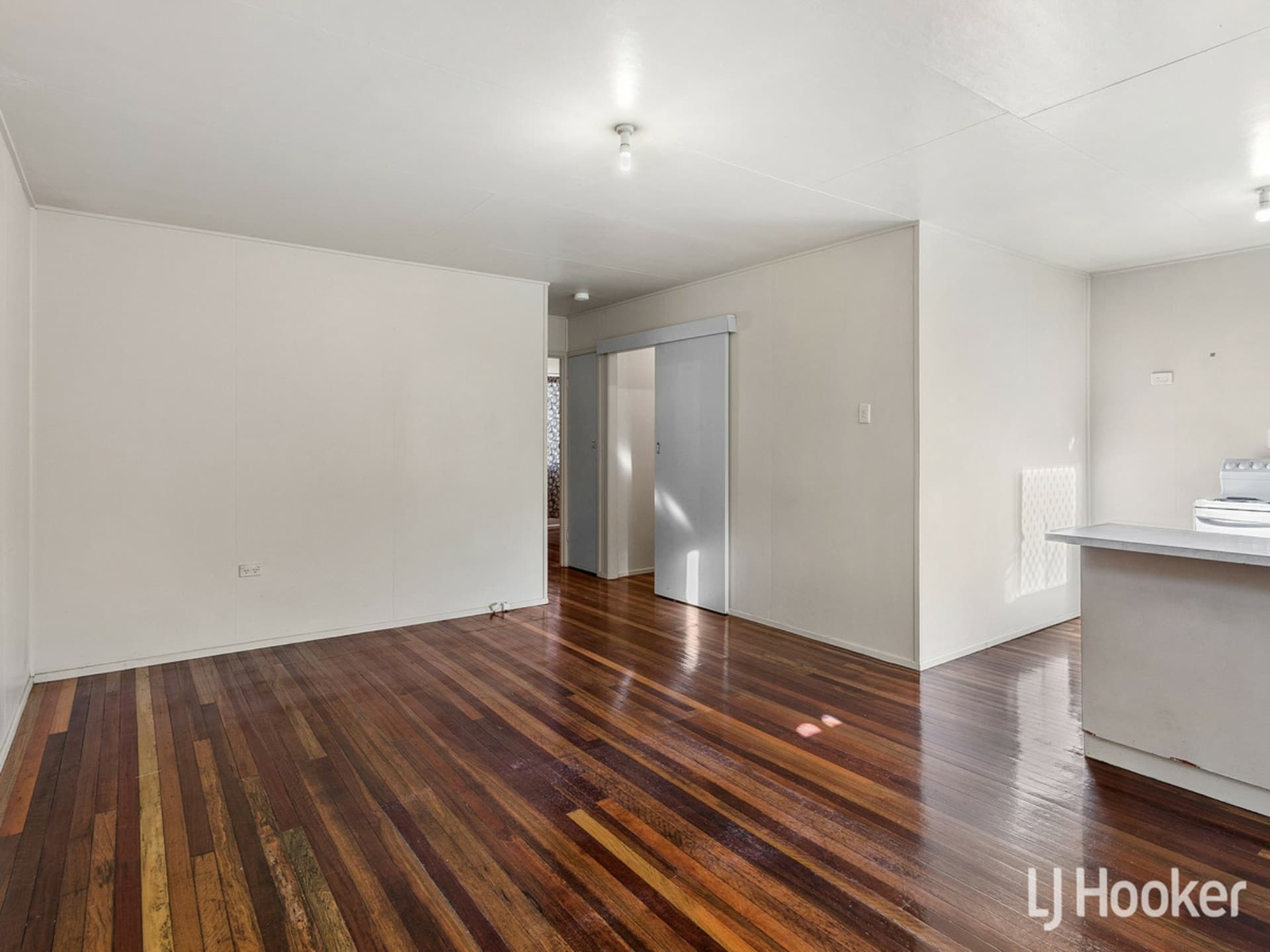 3/7 Cornelius Street Clontarf QLD, Clontarf - Thumbnail 2