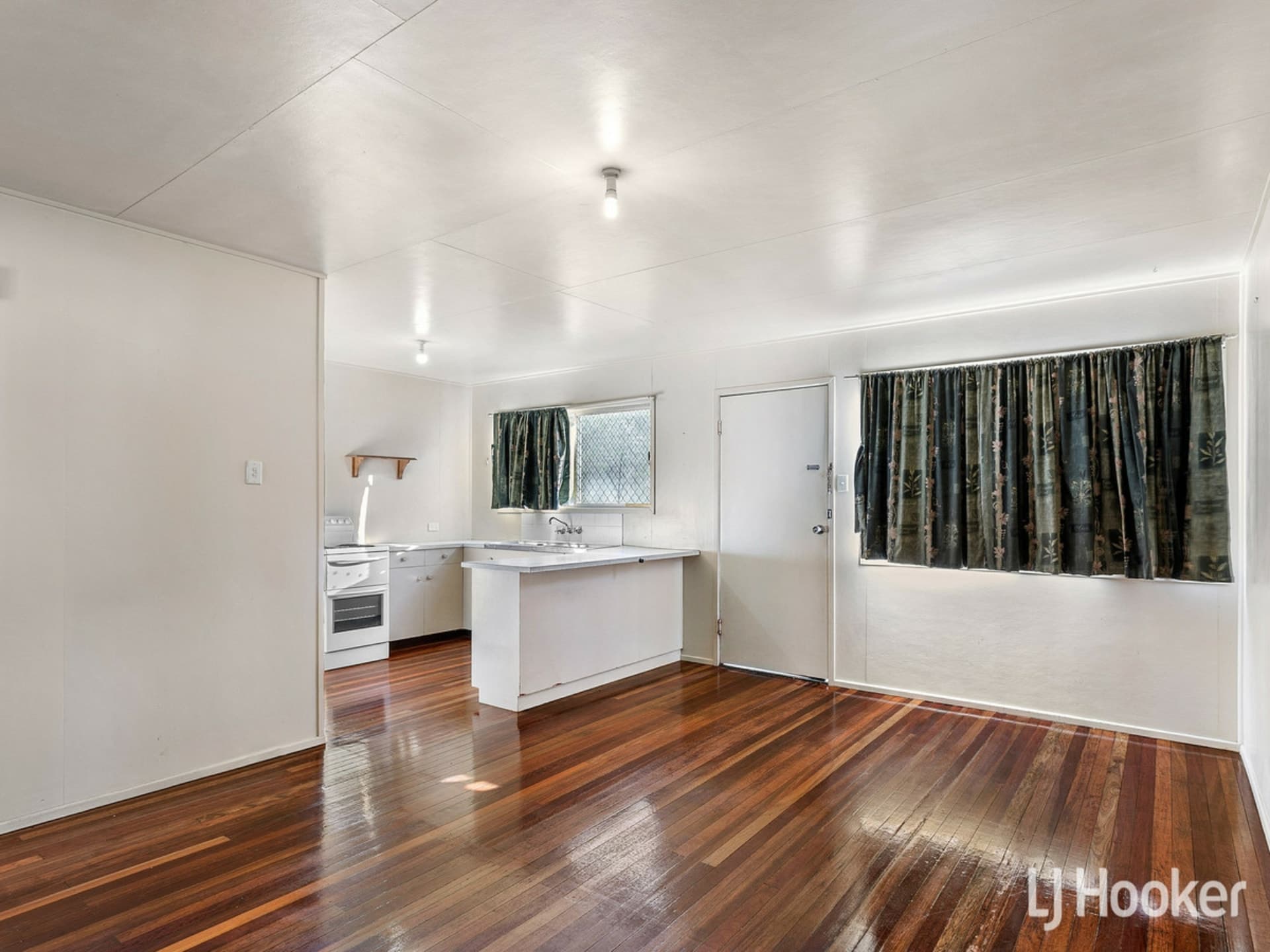 3/7 Cornelius Street Clontarf QLD, Clontarf - Thumbnail 3