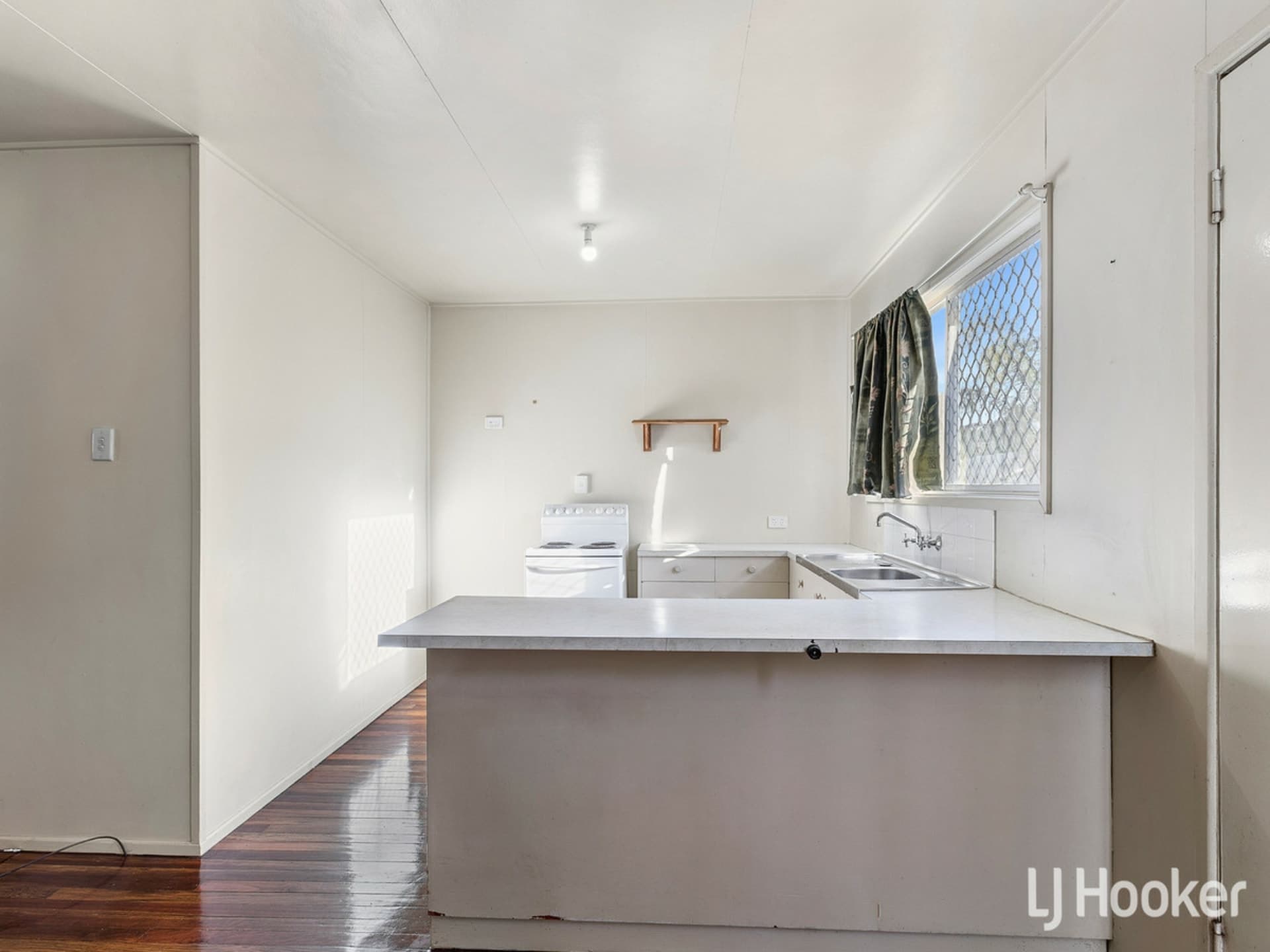 3/7 Cornelius Street Clontarf QLD, Clontarf - Thumbnail 4