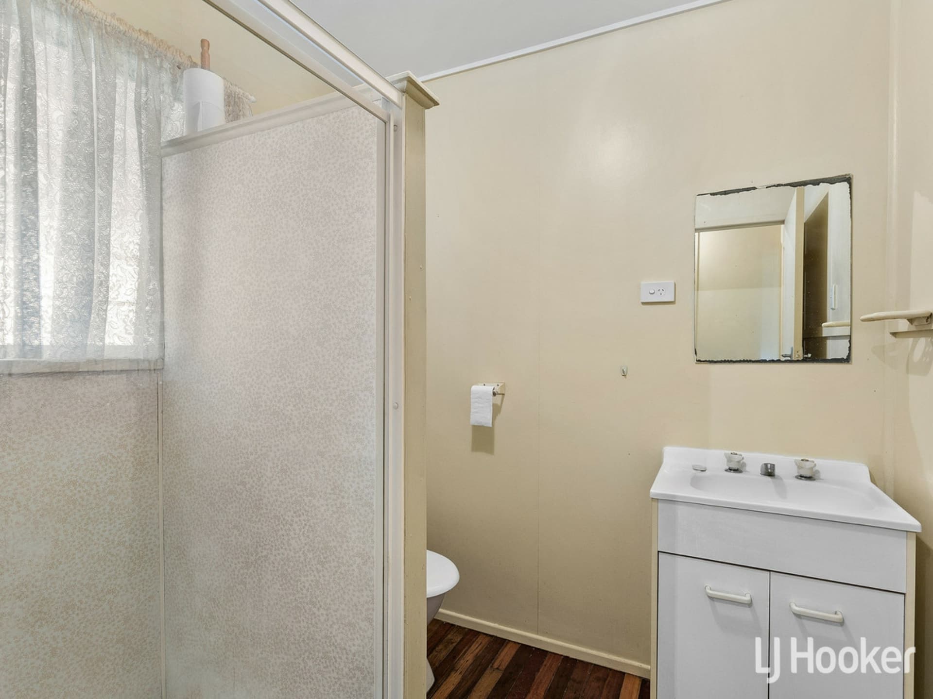 3/7 Cornelius Street Clontarf QLD, Clontarf - Thumbnail 5