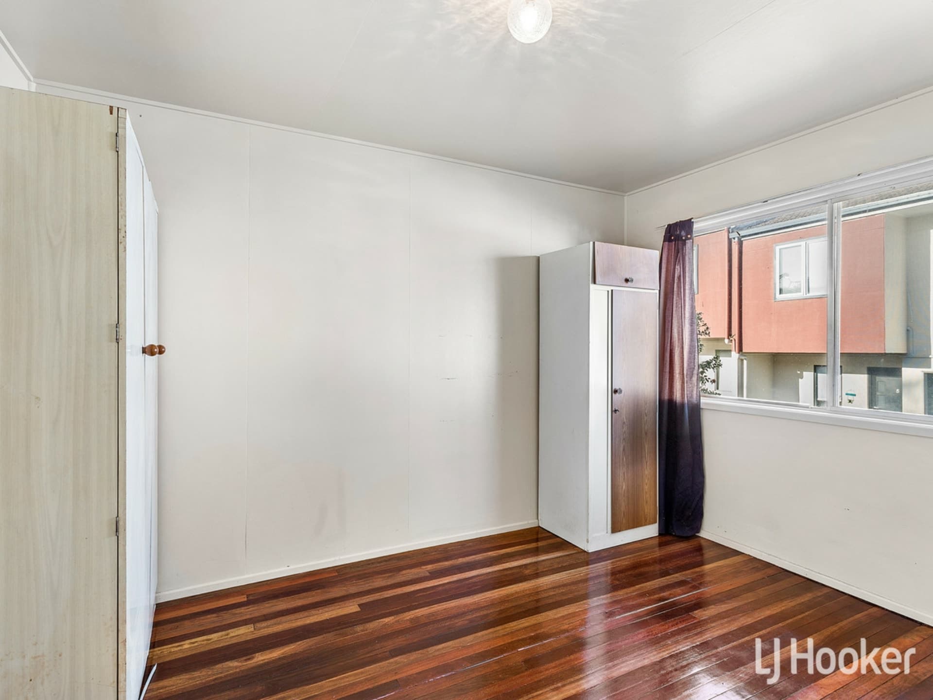 3/7 Cornelius Street Clontarf QLD, Clontarf - Thumbnail 6