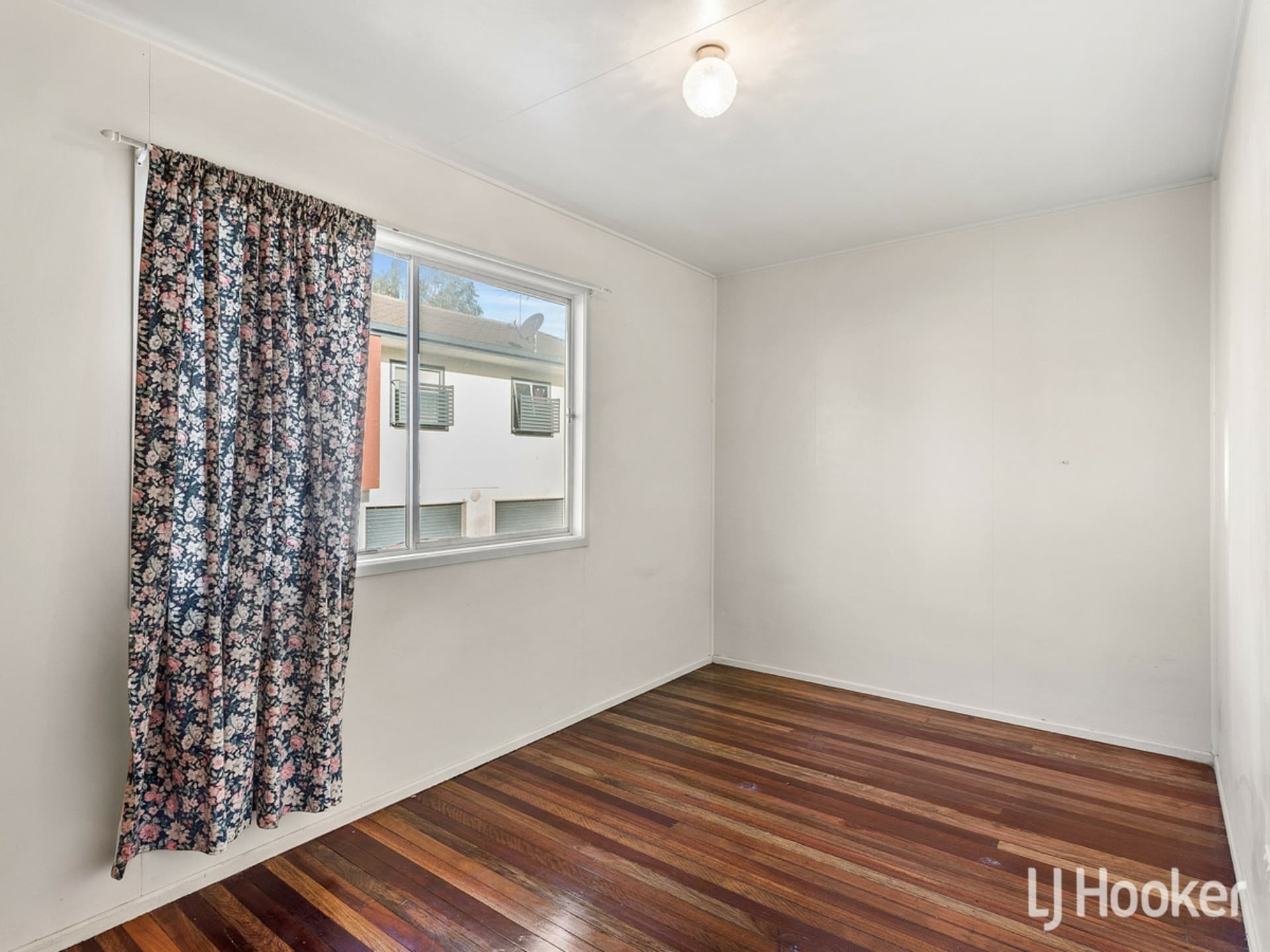 3/7 Cornelius Street Clontarf QLD, Clontarf - Thumbnail 7