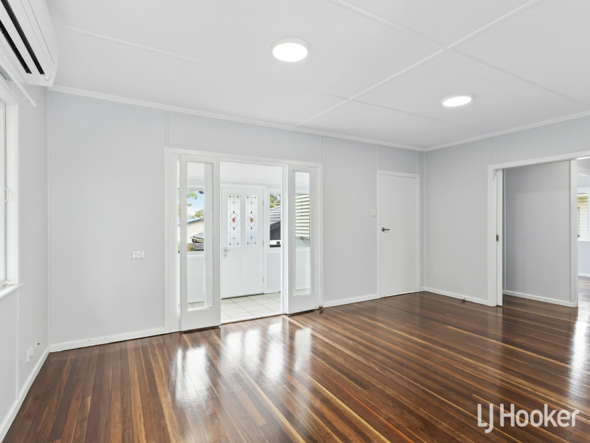 24 Bradley Road Clontarf QLD, Clontarf - Thumbnail 2