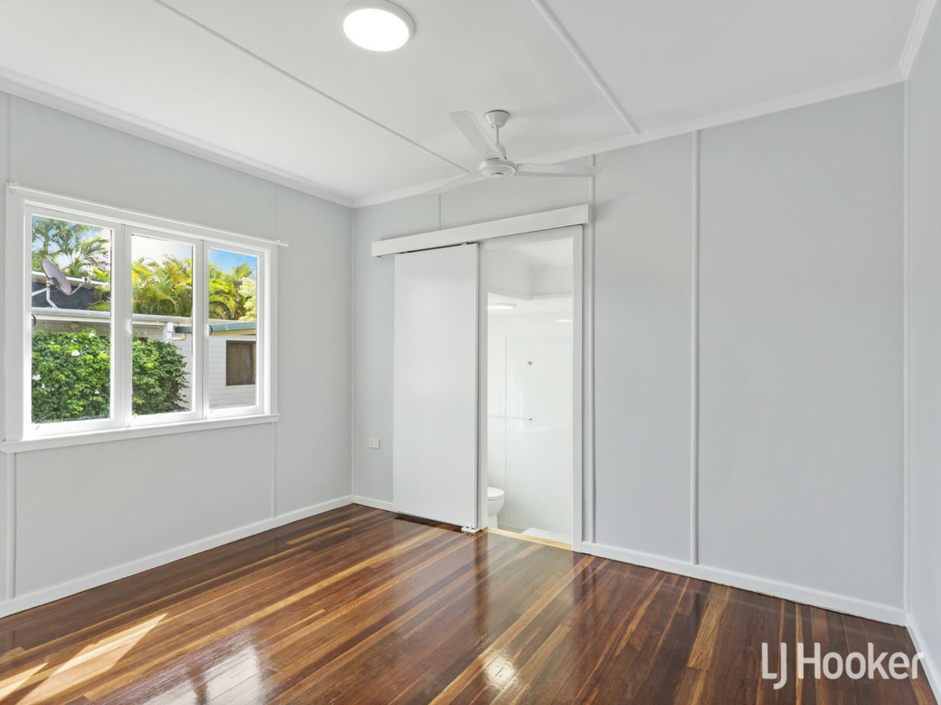 24 Bradley Road Clontarf QLD, Clontarf - Thumbnail 4