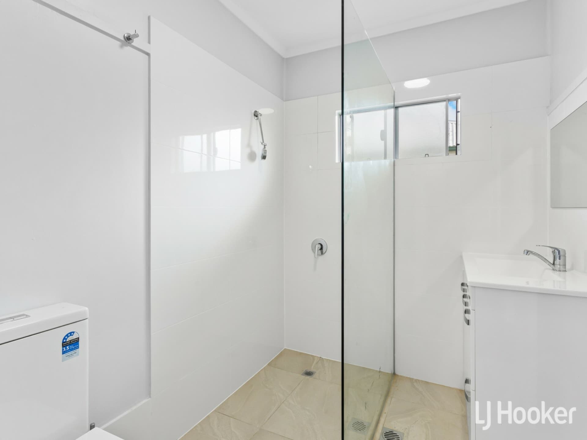 24 Bradley Road Clontarf QLD, Clontarf - Thumbnail 6
