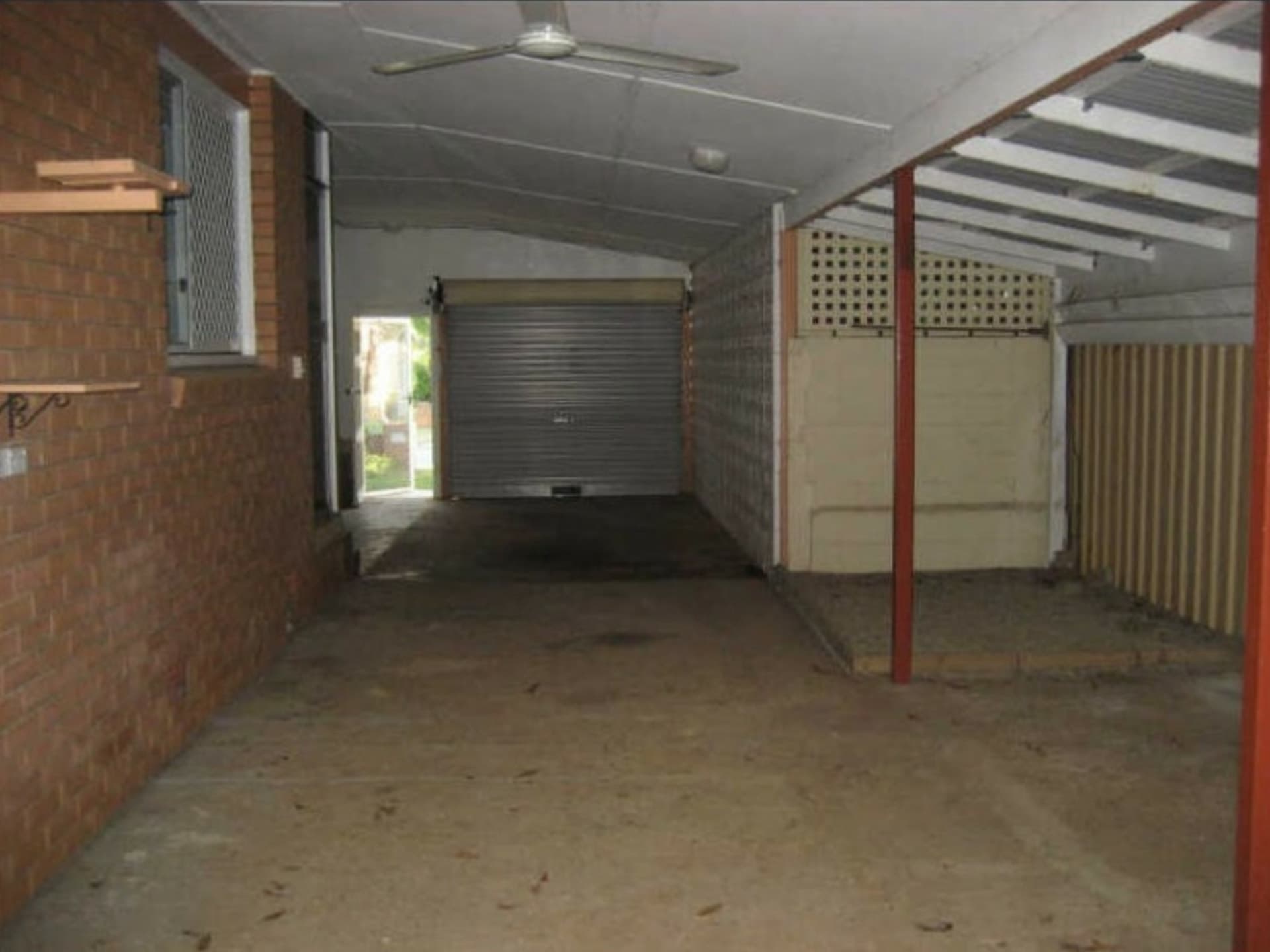 9 Emerald Street Clontarf QLD, Clontarf - Image 1