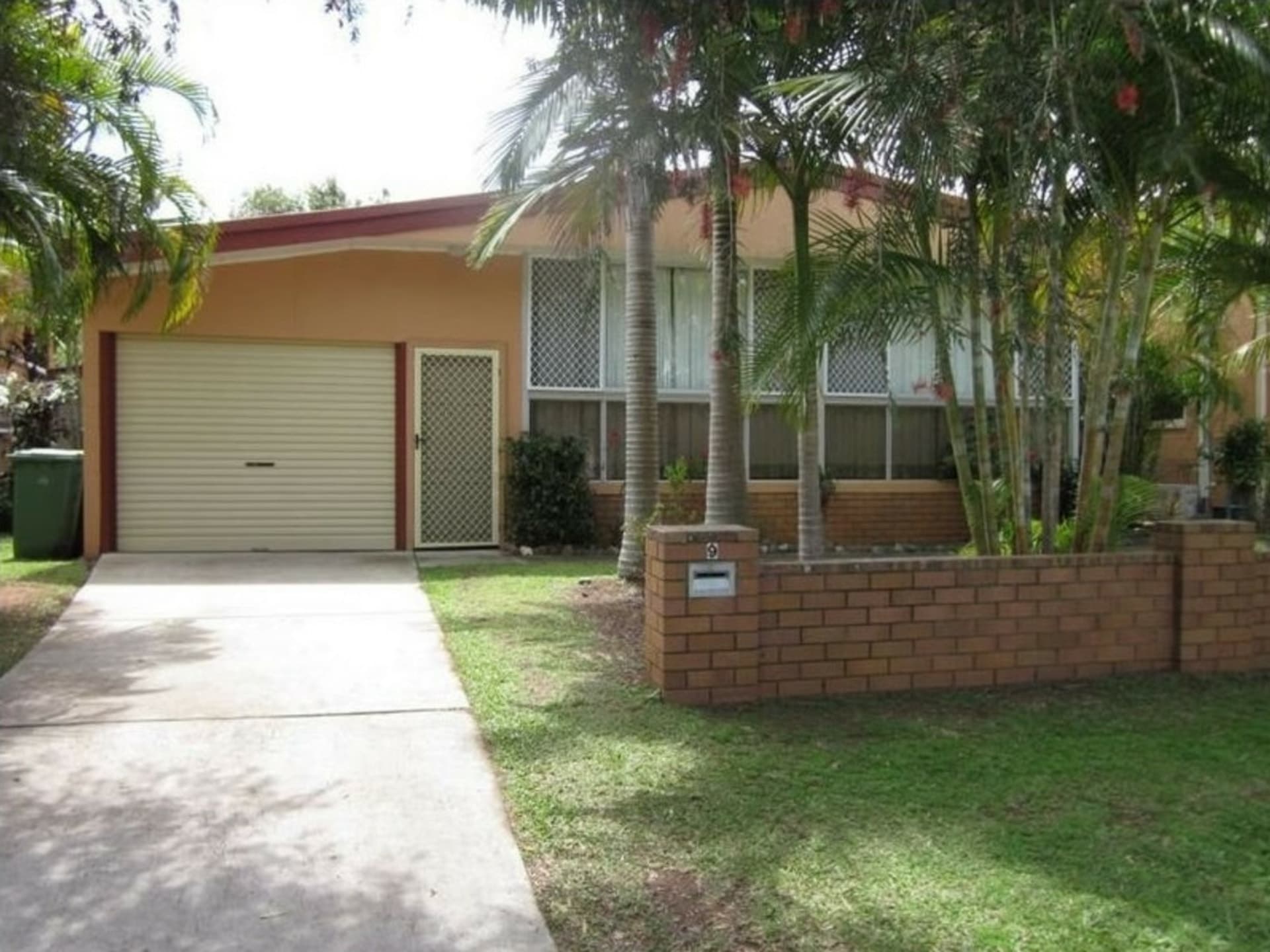 9 Emerald Street Clontarf QLD, Clontarf - Thumbnail 2