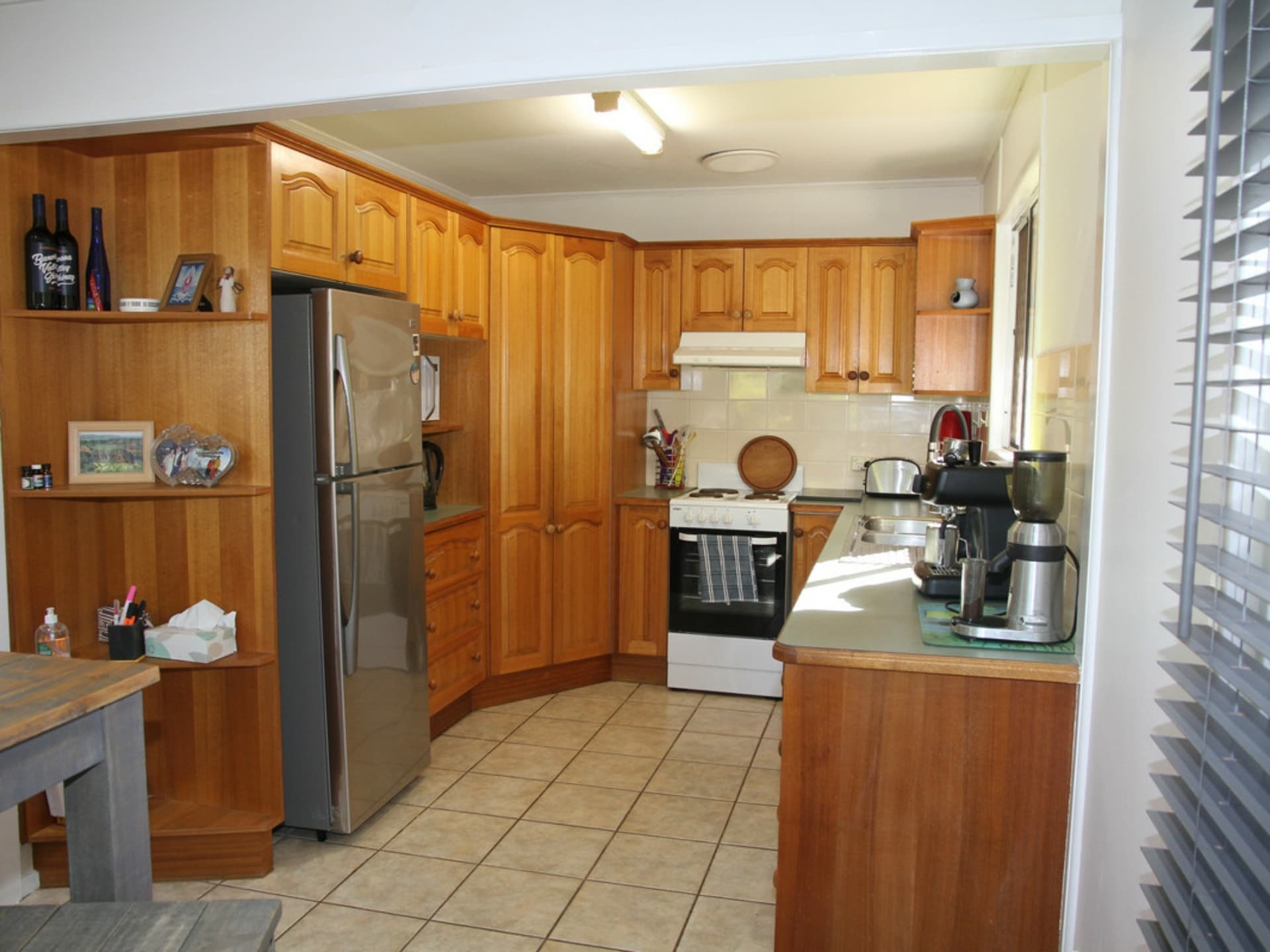 9 Emerald Street Clontarf QLD, Clontarf - Thumbnail 3