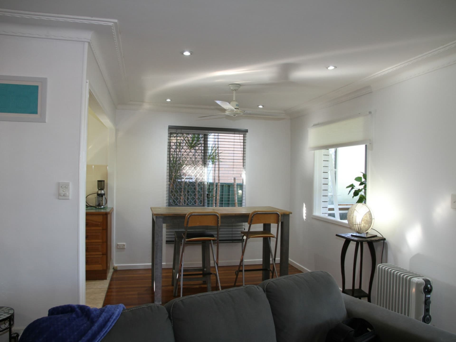 9 Emerald Street Clontarf QLD, Clontarf - Thumbnail 4