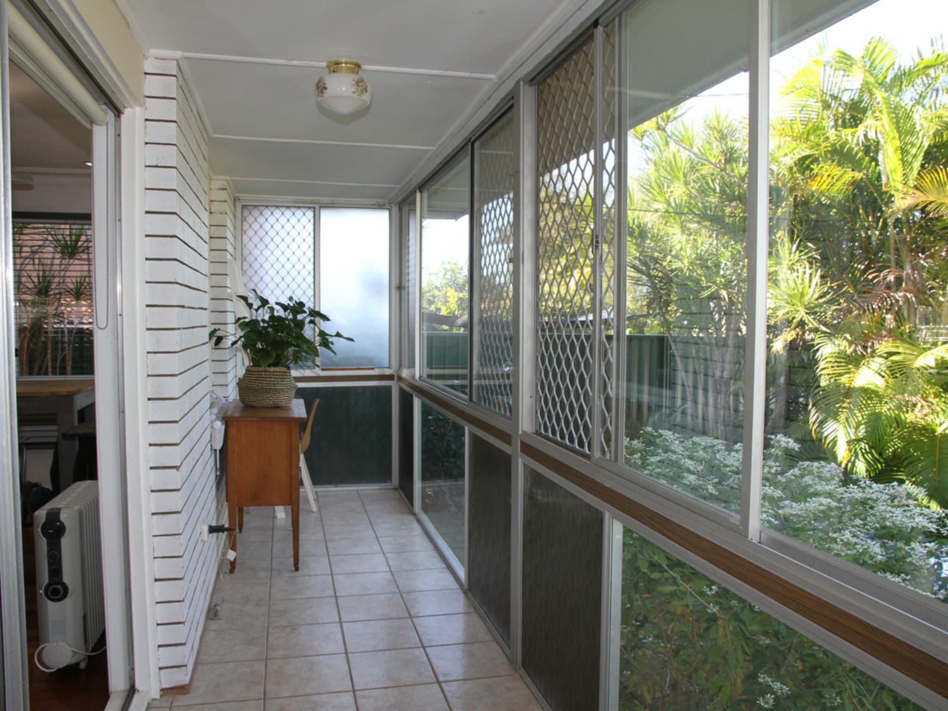 9 Emerald Street Clontarf QLD, Clontarf - Thumbnail 5
