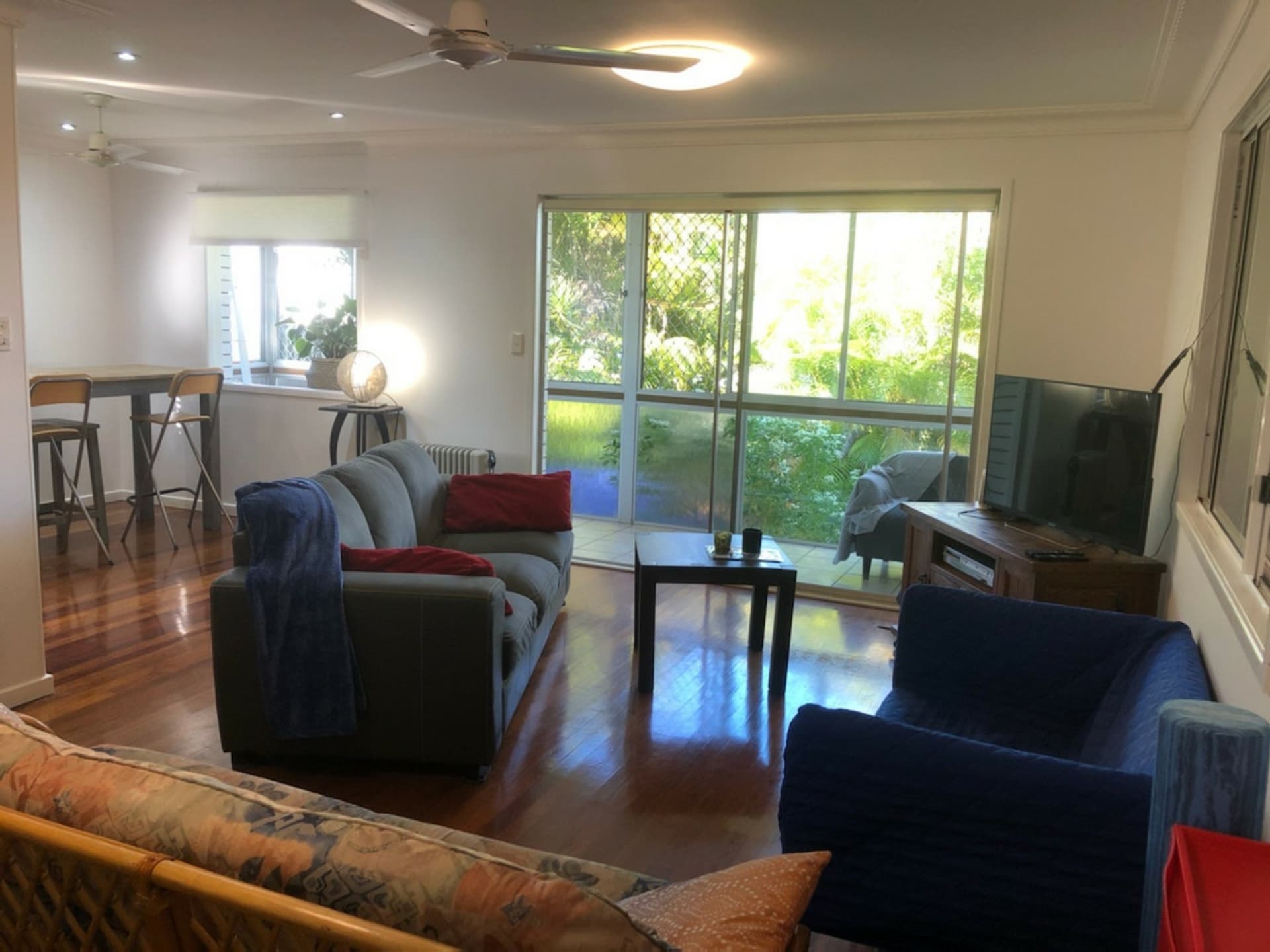 9 Emerald Street Clontarf QLD, Clontarf - Thumbnail 6
