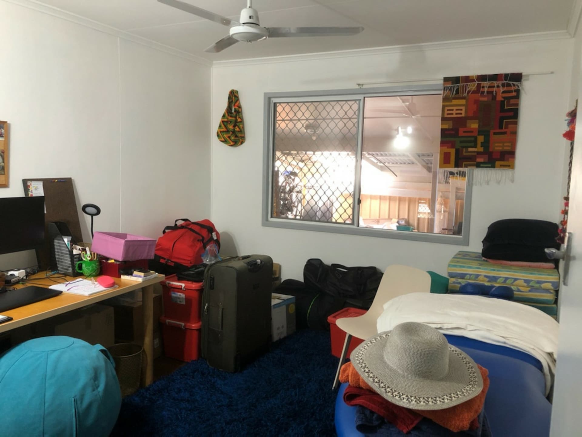 9 Emerald Street Clontarf QLD, Clontarf - Thumbnail 7