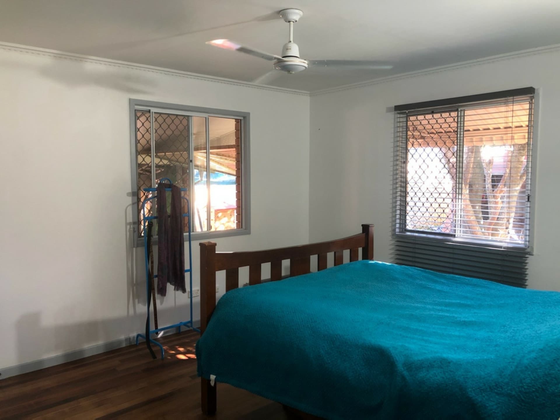 9 Emerald Street Clontarf QLD, Clontarf - Thumbnail 8