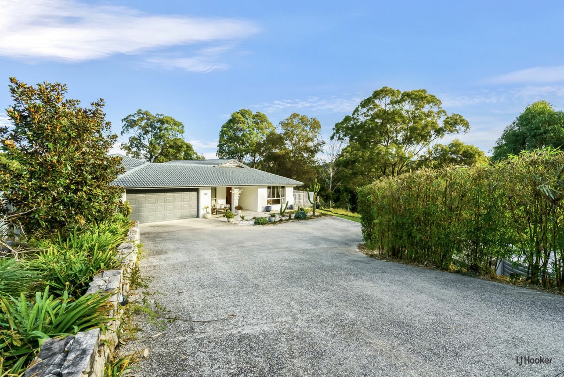 61 Wallum Court Clothiers Creek NSW, Clothiers Creek - Image 1