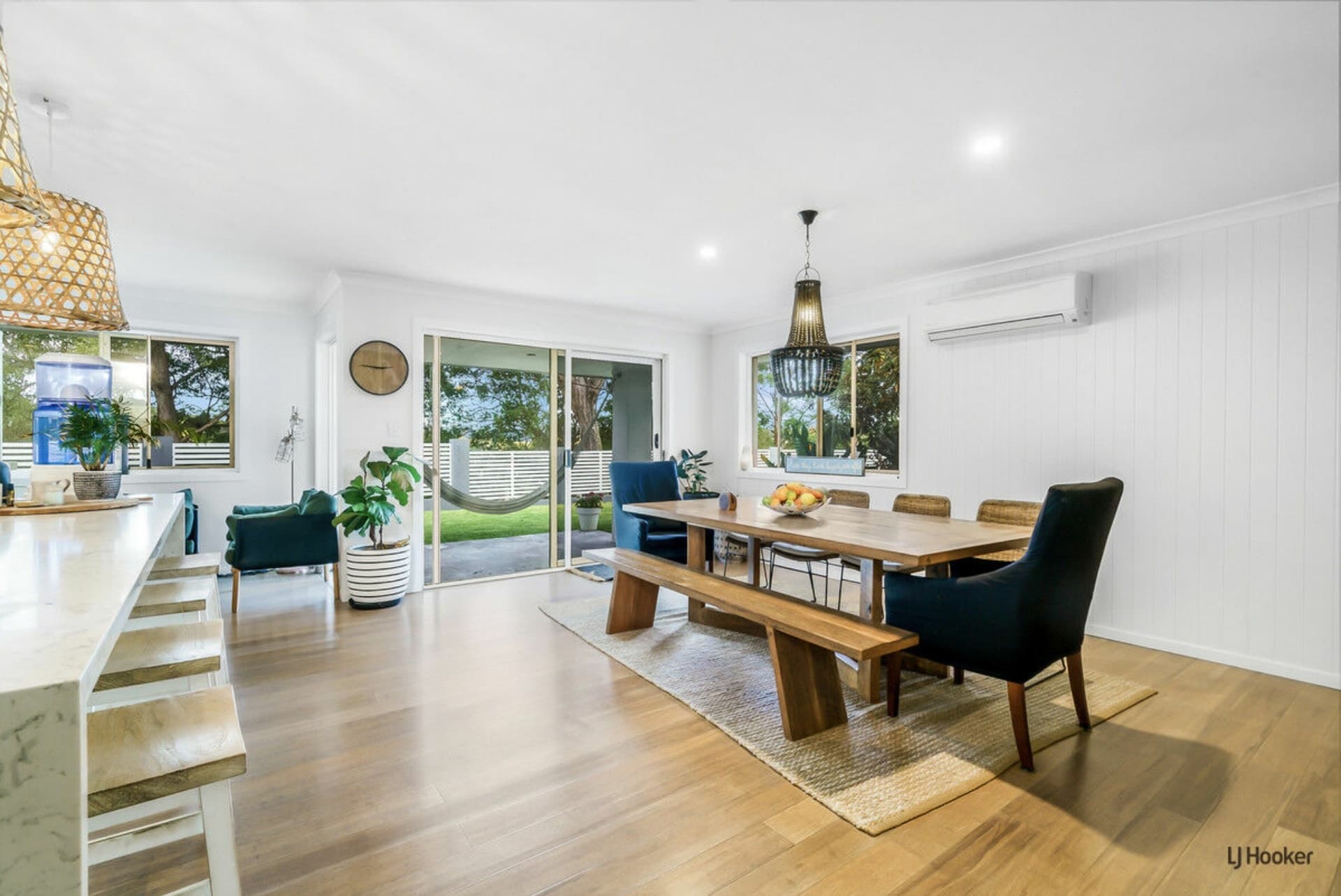61 Wallum Court Clothiers Creek NSW, Clothiers Creek - Thumbnail 4
