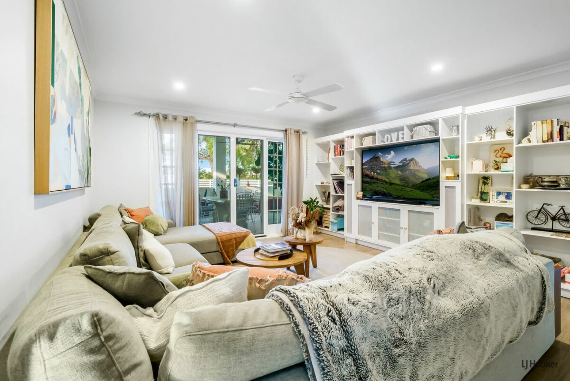 61 Wallum Court Clothiers Creek NSW, Clothiers Creek - Thumbnail 6