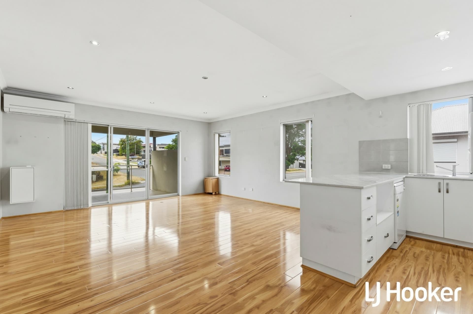 Unit 3/336 Belgravia St, Cloverdale, Cloverdale - Thumbnail 2