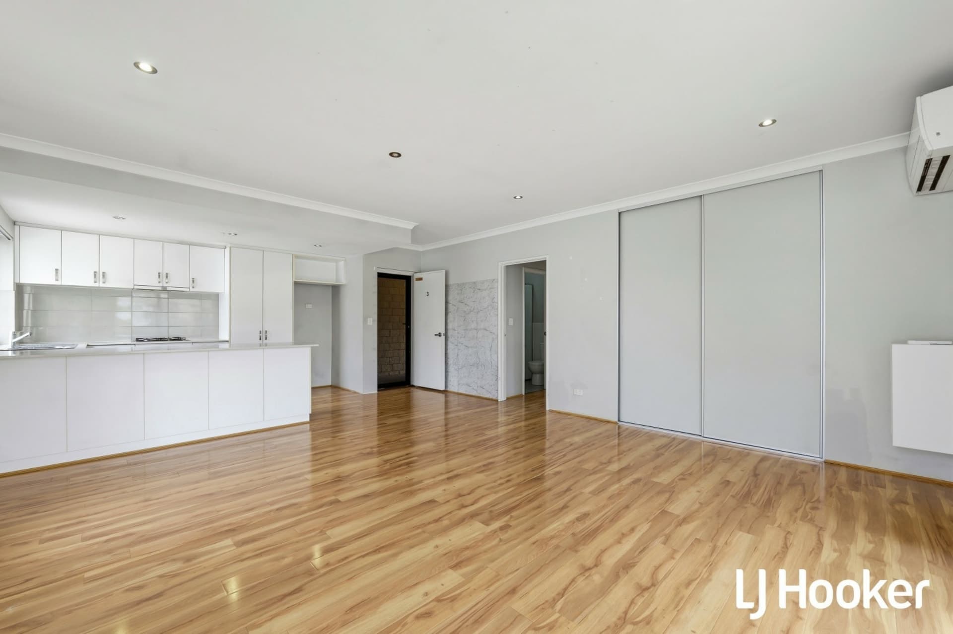 Unit 3/336 Belgravia St, Cloverdale, Cloverdale - Thumbnail 3