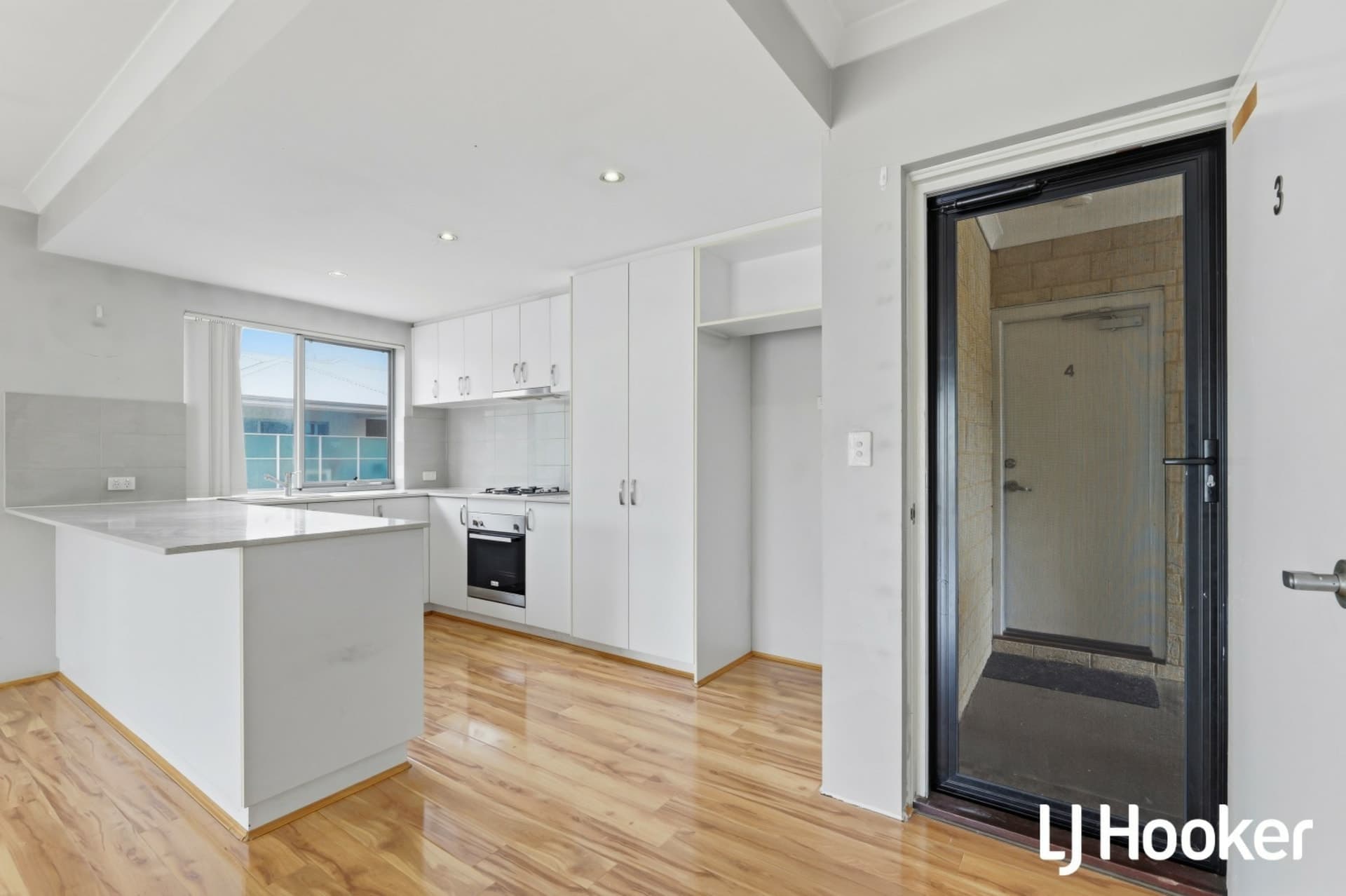 Unit 3/336 Belgravia St, Cloverdale, Cloverdale - Thumbnail 4
