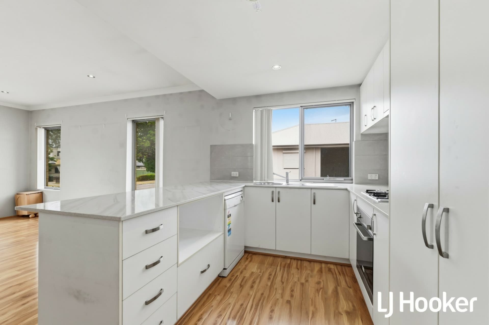 Unit 3/336 Belgravia St, Cloverdale, Cloverdale - Thumbnail 5