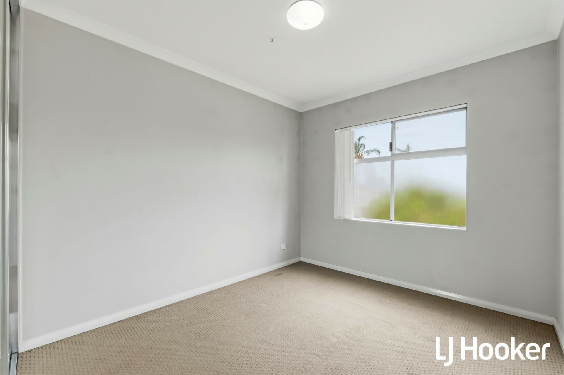 Unit 3/336 Belgravia St, Cloverdale, Cloverdale - Thumbnail 6