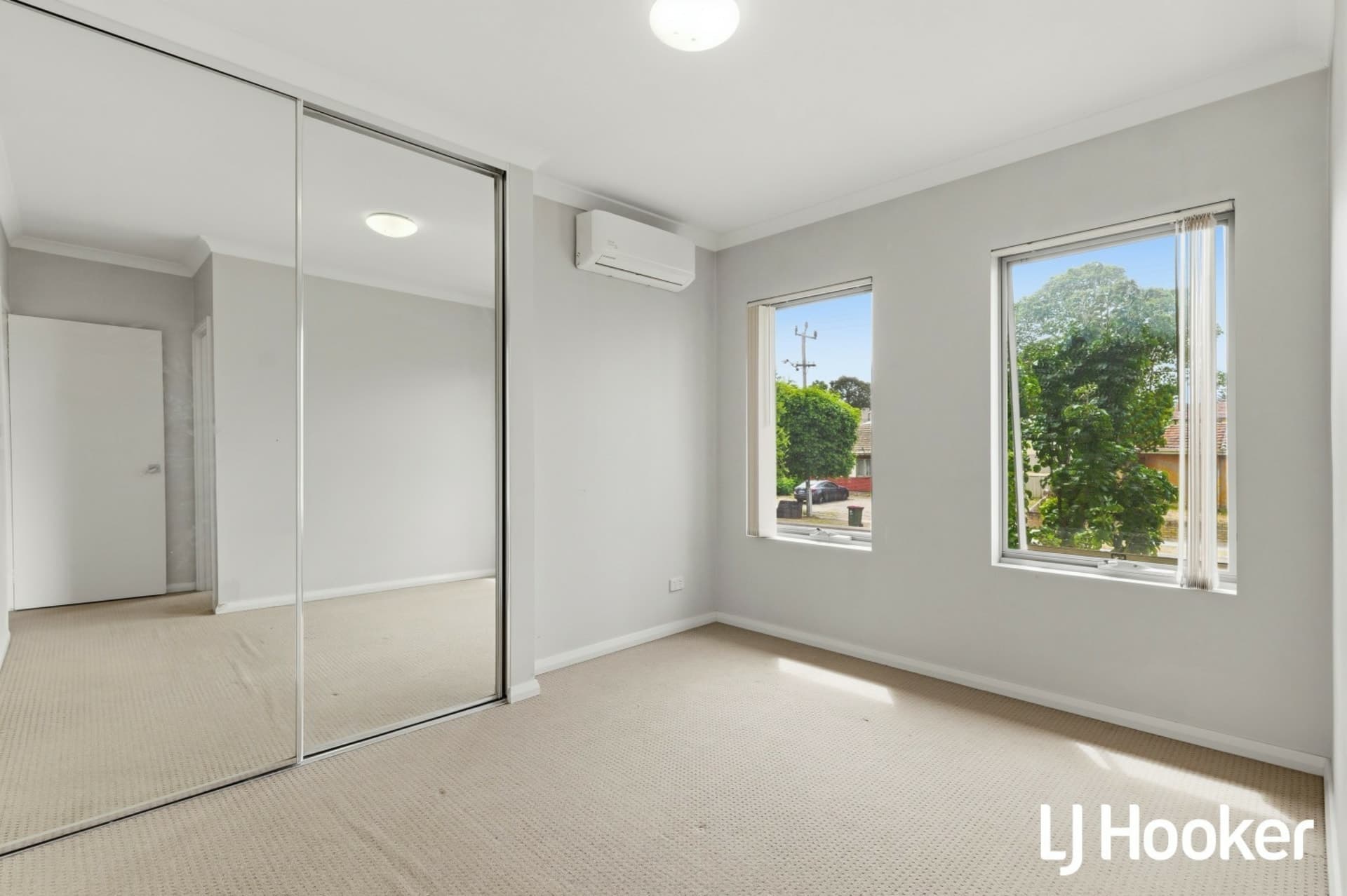 Unit 3/336 Belgravia St, Cloverdale, Cloverdale - Thumbnail 7