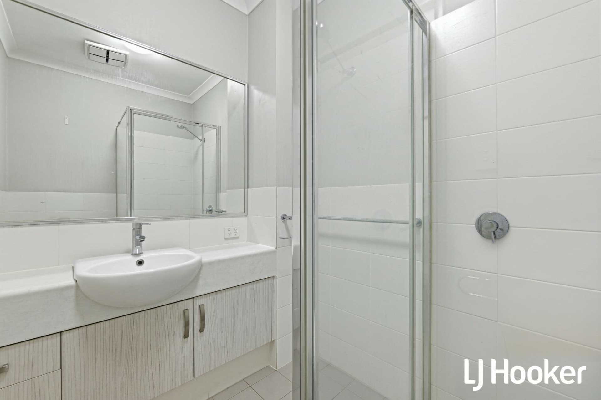 Unit 3/336 Belgravia St, Cloverdale, Cloverdale - Thumbnail 8