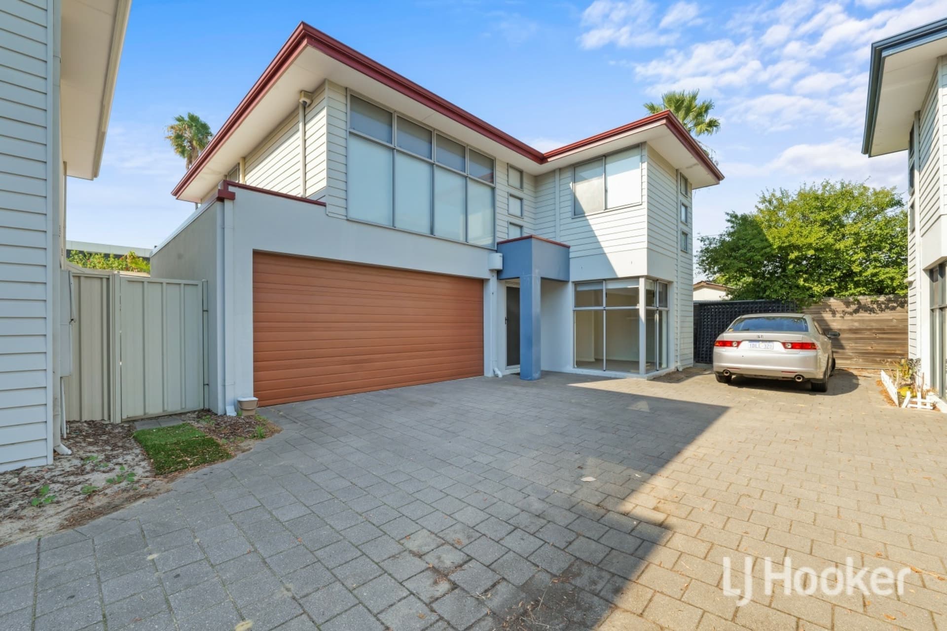 Unit 3/14 Hendra St, Cloverdale, Cloverdale - Image 1