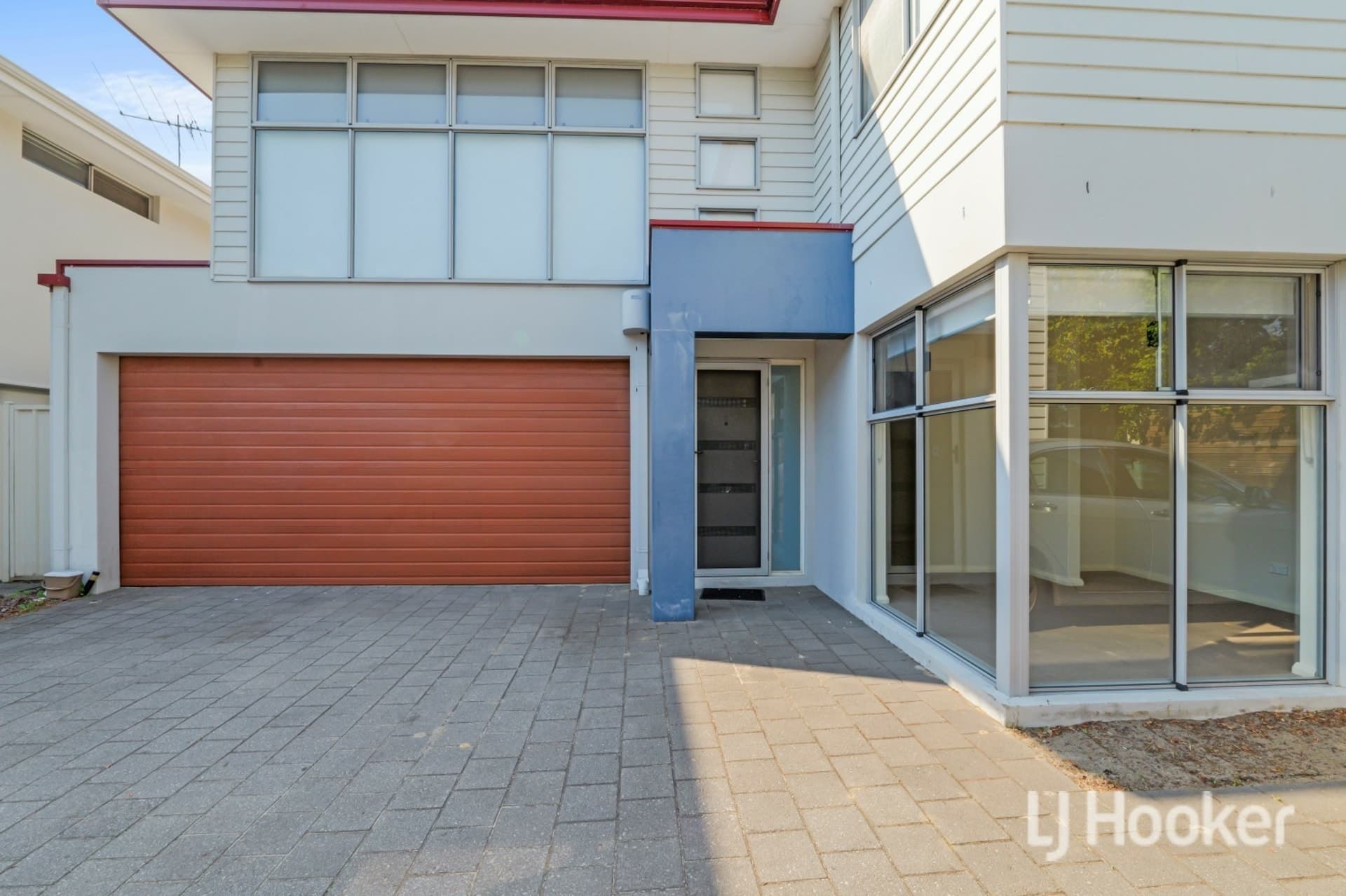 Unit 3/14 Hendra St, Cloverdale, Cloverdale - Thumbnail 2
