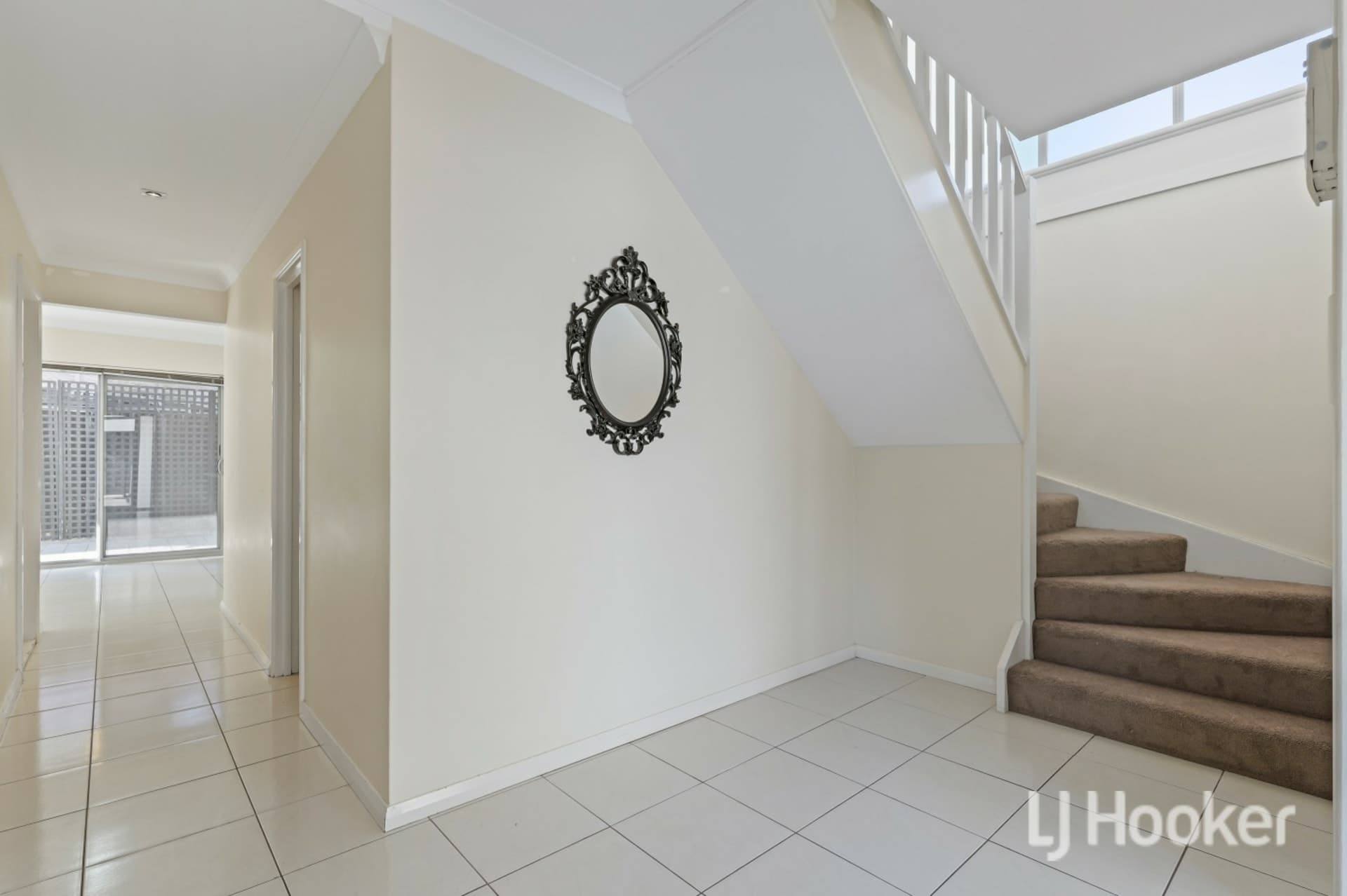 Unit 3/14 Hendra St, Cloverdale, Cloverdale - Thumbnail 3