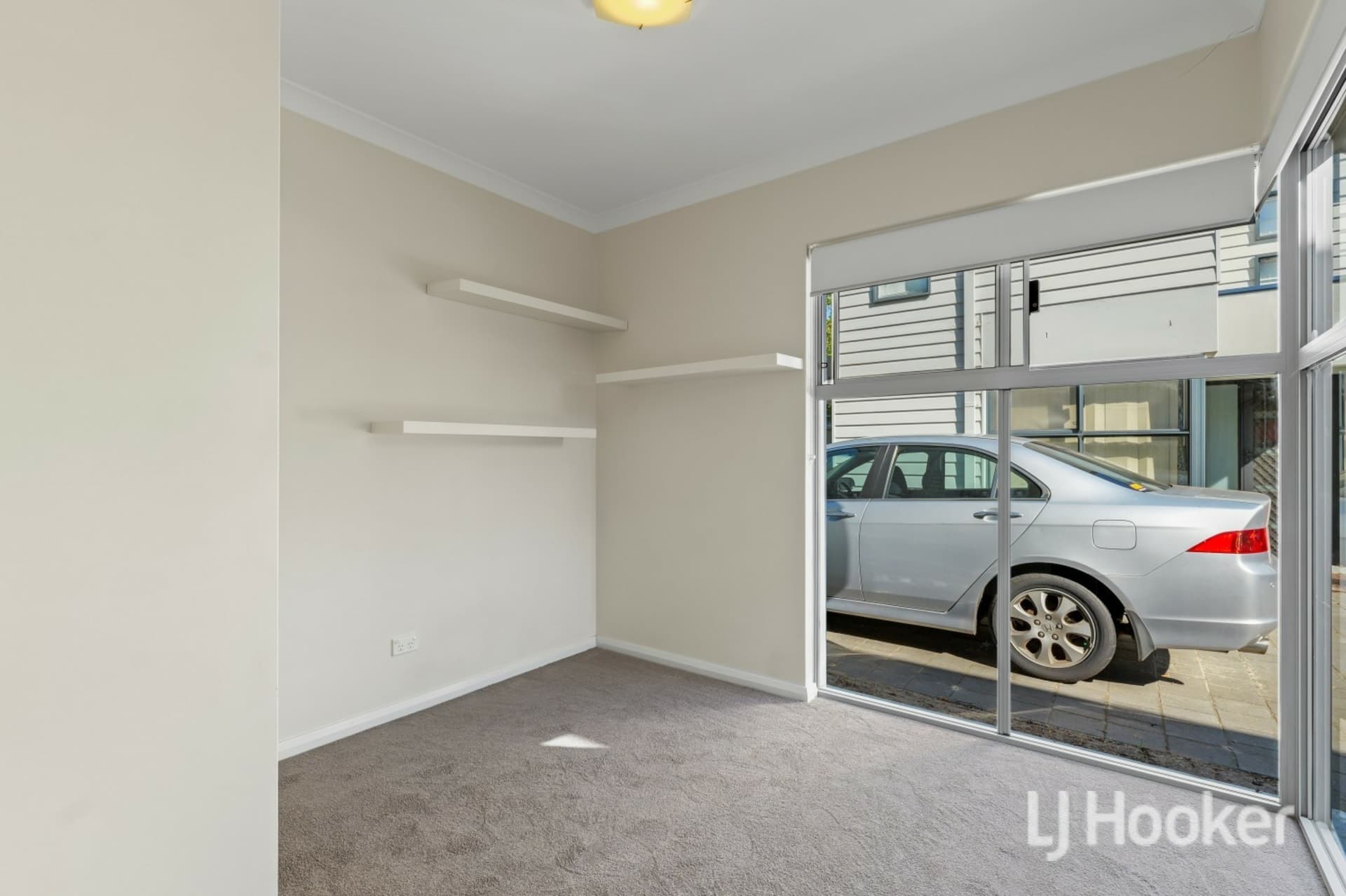 Unit 3/14 Hendra St, Cloverdale, Cloverdale - Thumbnail 4