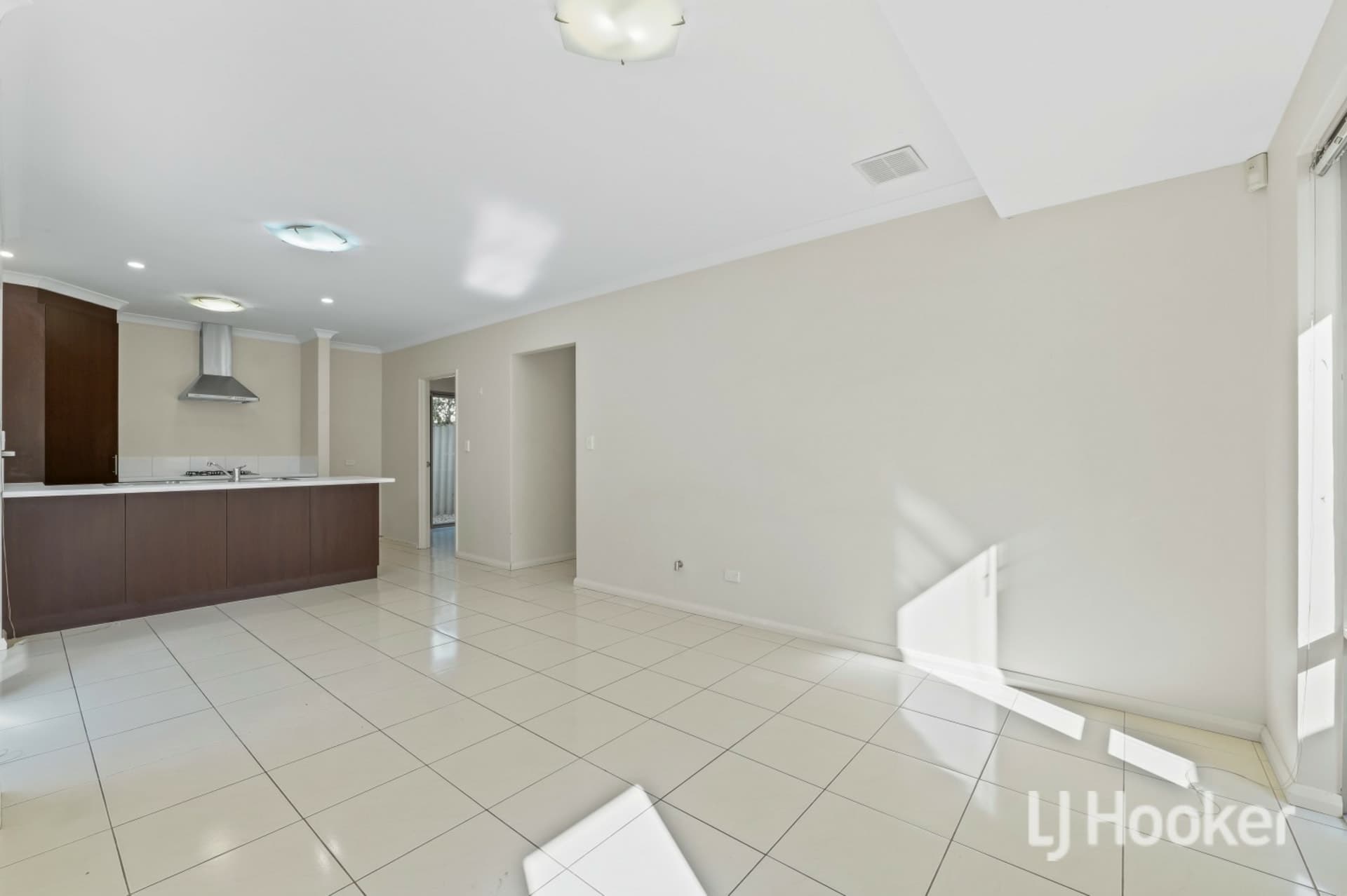Unit 3/14 Hendra St, Cloverdale, Cloverdale - Thumbnail 5