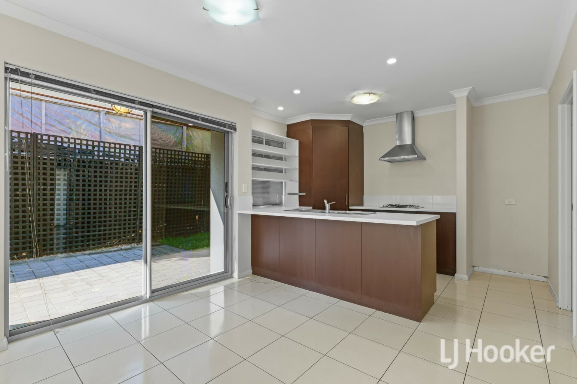Unit 3/14 Hendra St, Cloverdale, Cloverdale - Thumbnail 6