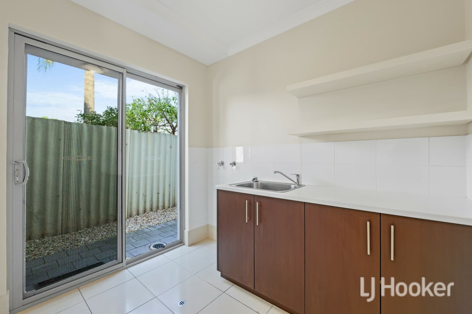 Unit 3/14 Hendra St, Cloverdale, Cloverdale - Thumbnail 7