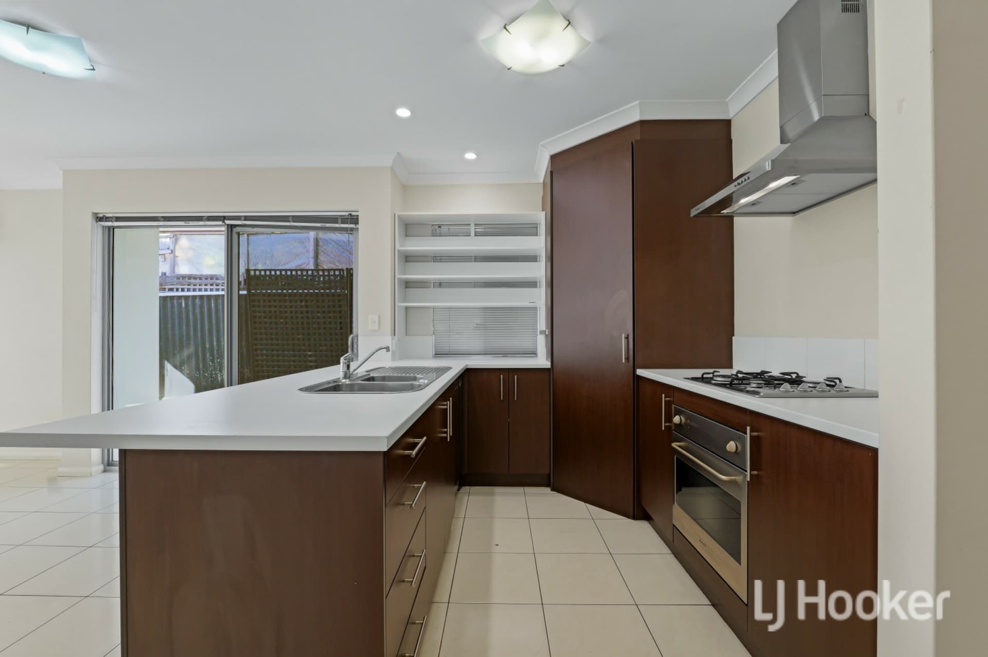 Unit 3/14 Hendra St, Cloverdale, Cloverdale - Thumbnail 8