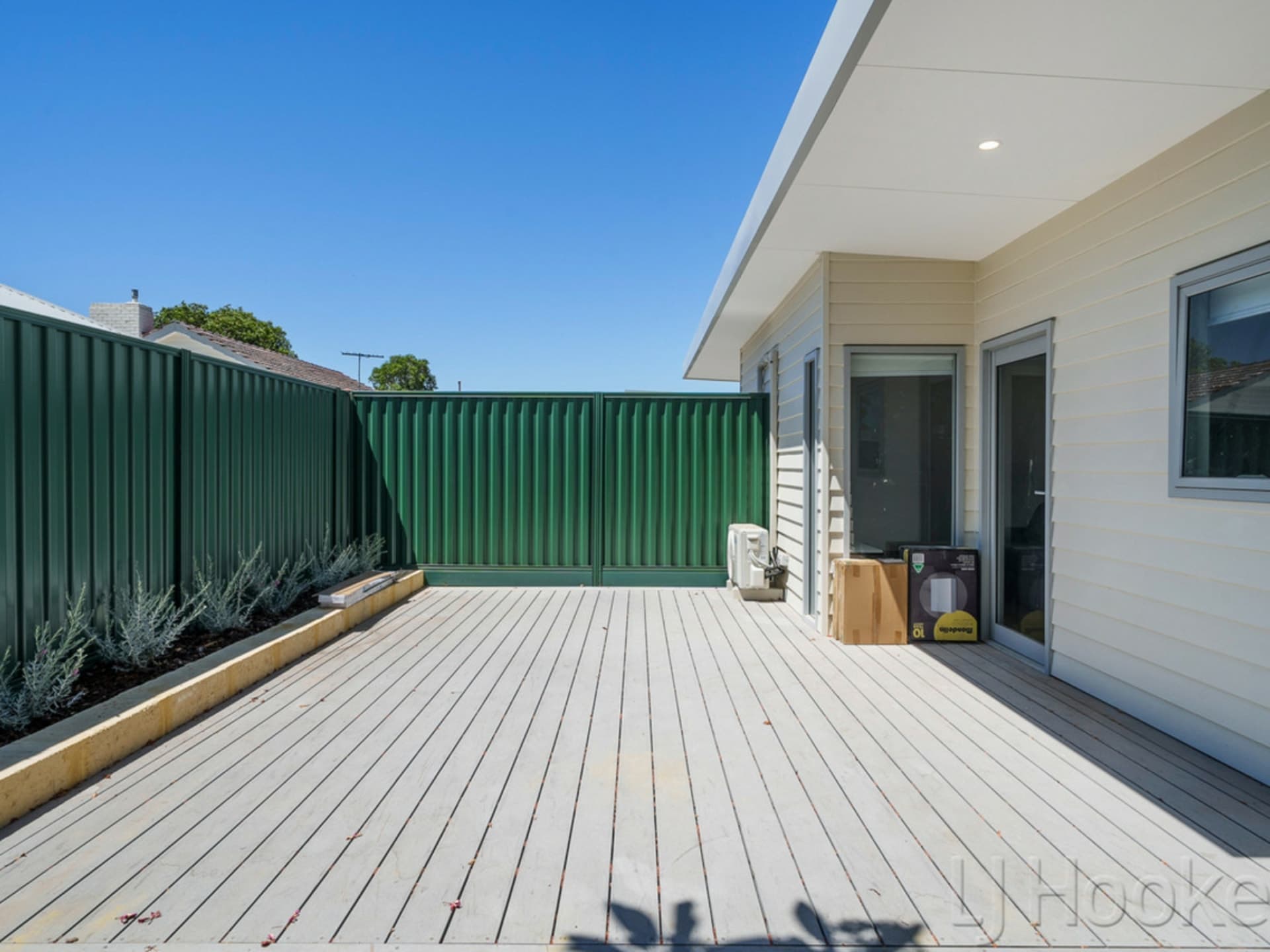 14B Crellin Way Cloverdale WA, Cloverdale - Thumbnail 3
