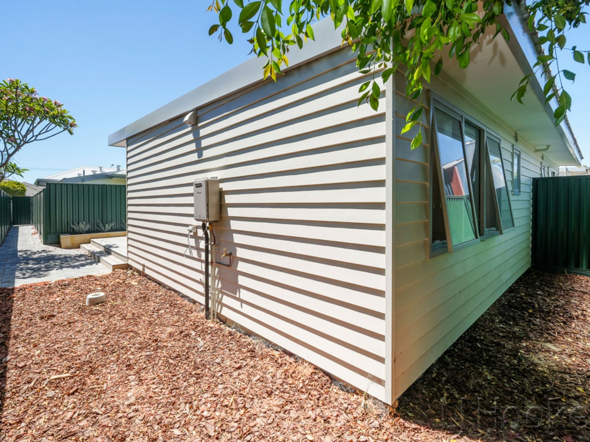 14B Crellin Way Cloverdale WA, Cloverdale - Thumbnail 5