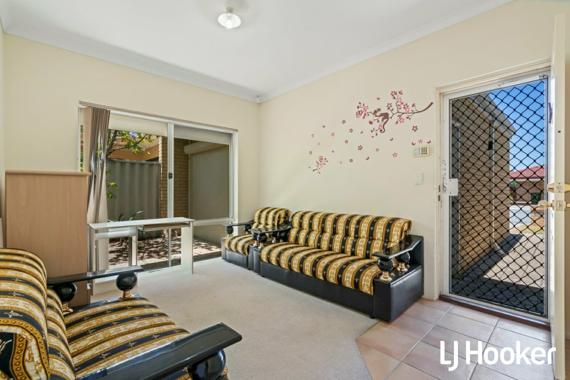 1 Harriet Place Cloverdale WA, Cloverdale - Image 1
