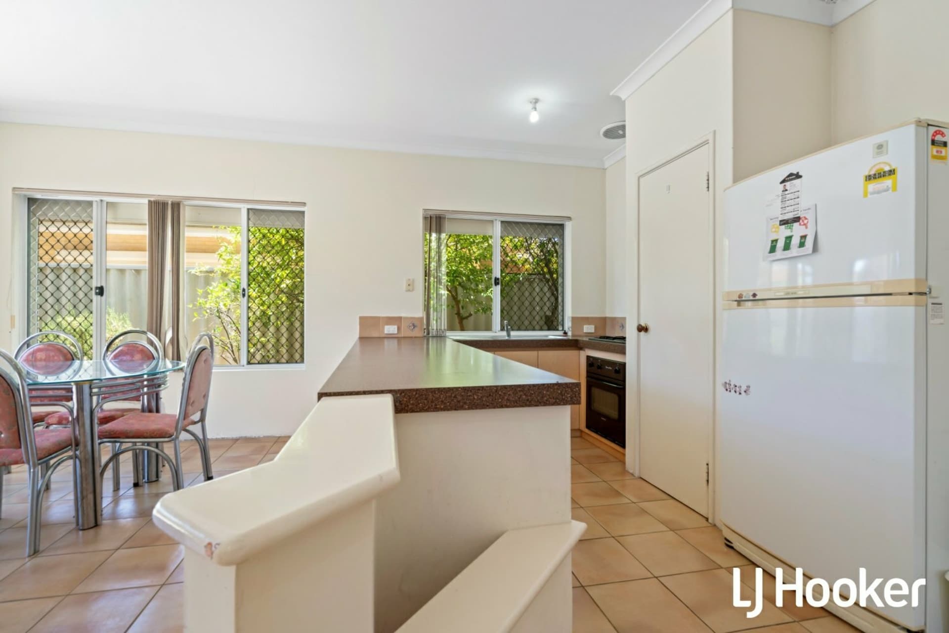 1 Harriet Place Cloverdale WA, Cloverdale - Thumbnail 4