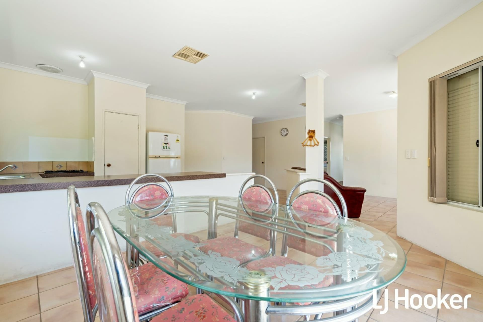 1 Harriet Place Cloverdale WA, Cloverdale - Thumbnail 6