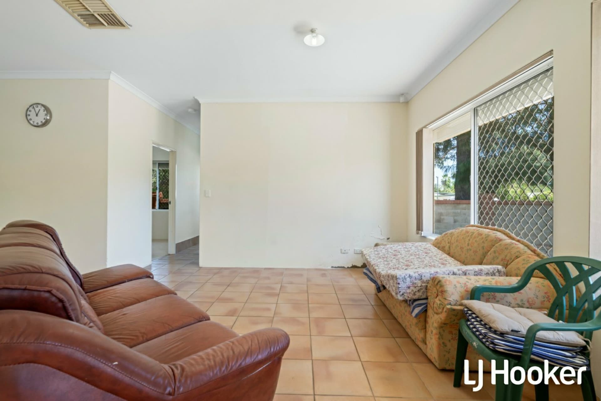 1 Harriet Place Cloverdale WA, Cloverdale - Thumbnail 7