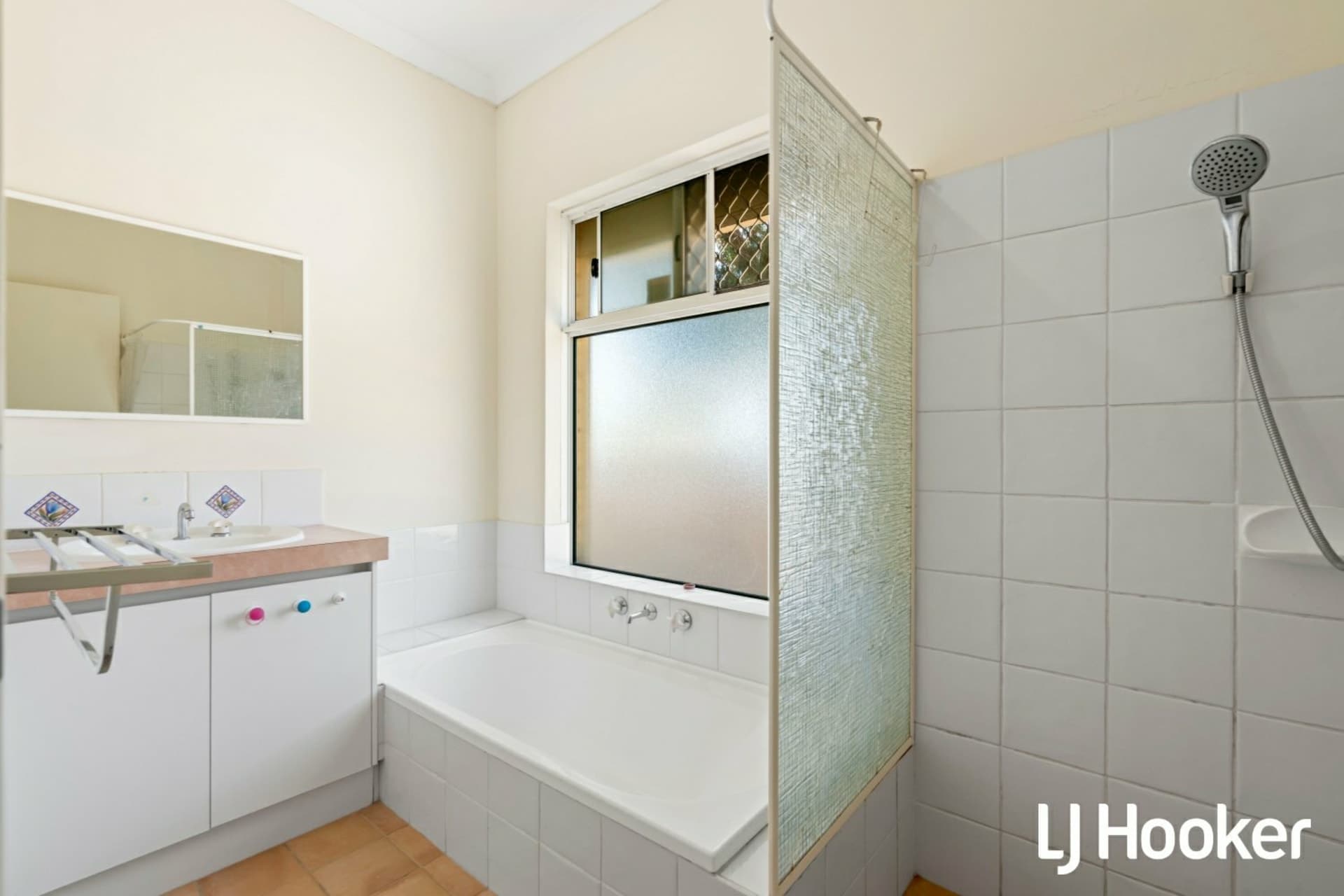 1 Harriet Place Cloverdale WA, Cloverdale - Thumbnail 8