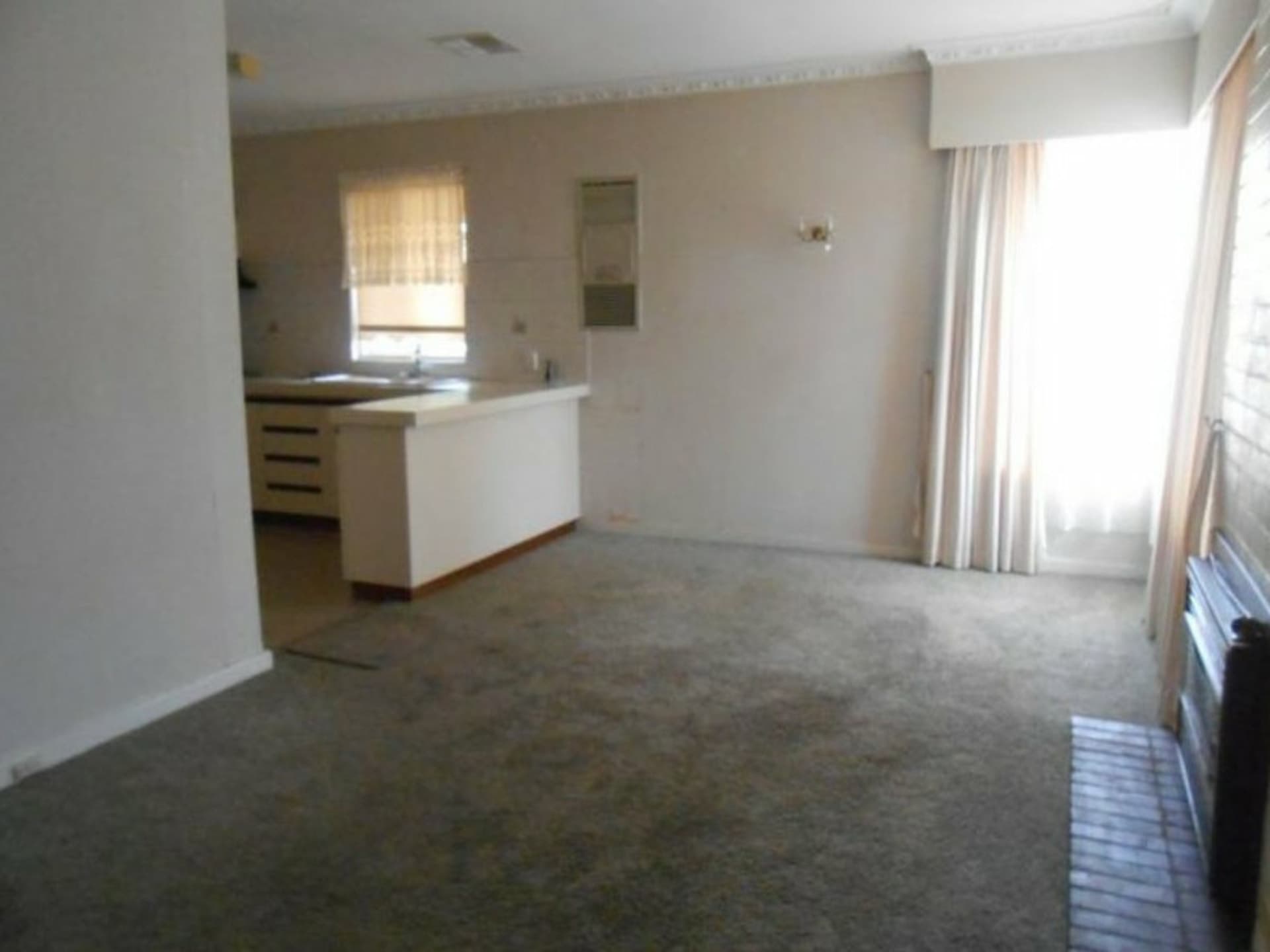273 Fisher Street Cloverdale WA, Cloverdale - Image 1