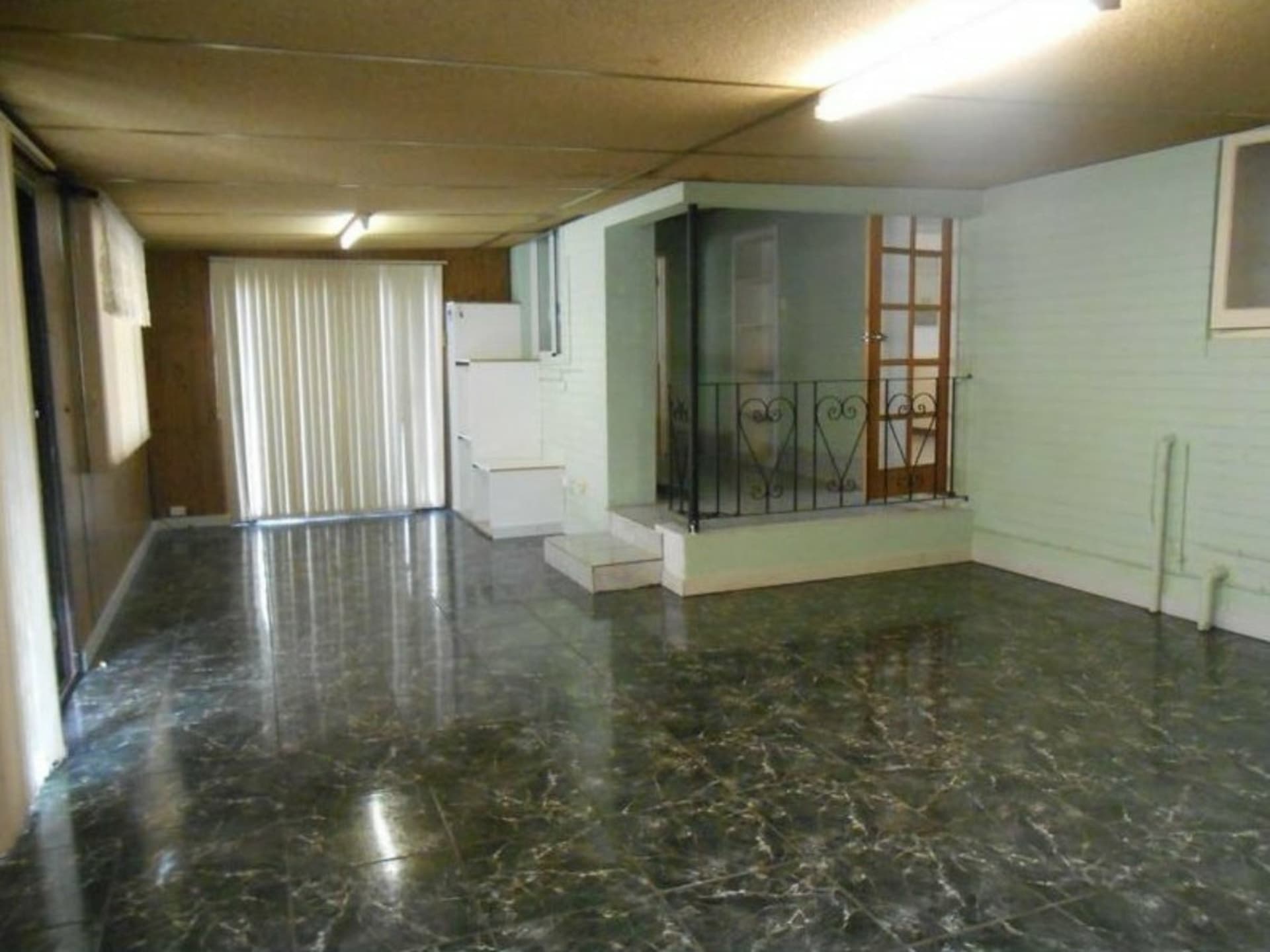 273 Fisher Street Cloverdale WA, Cloverdale - Thumbnail 4