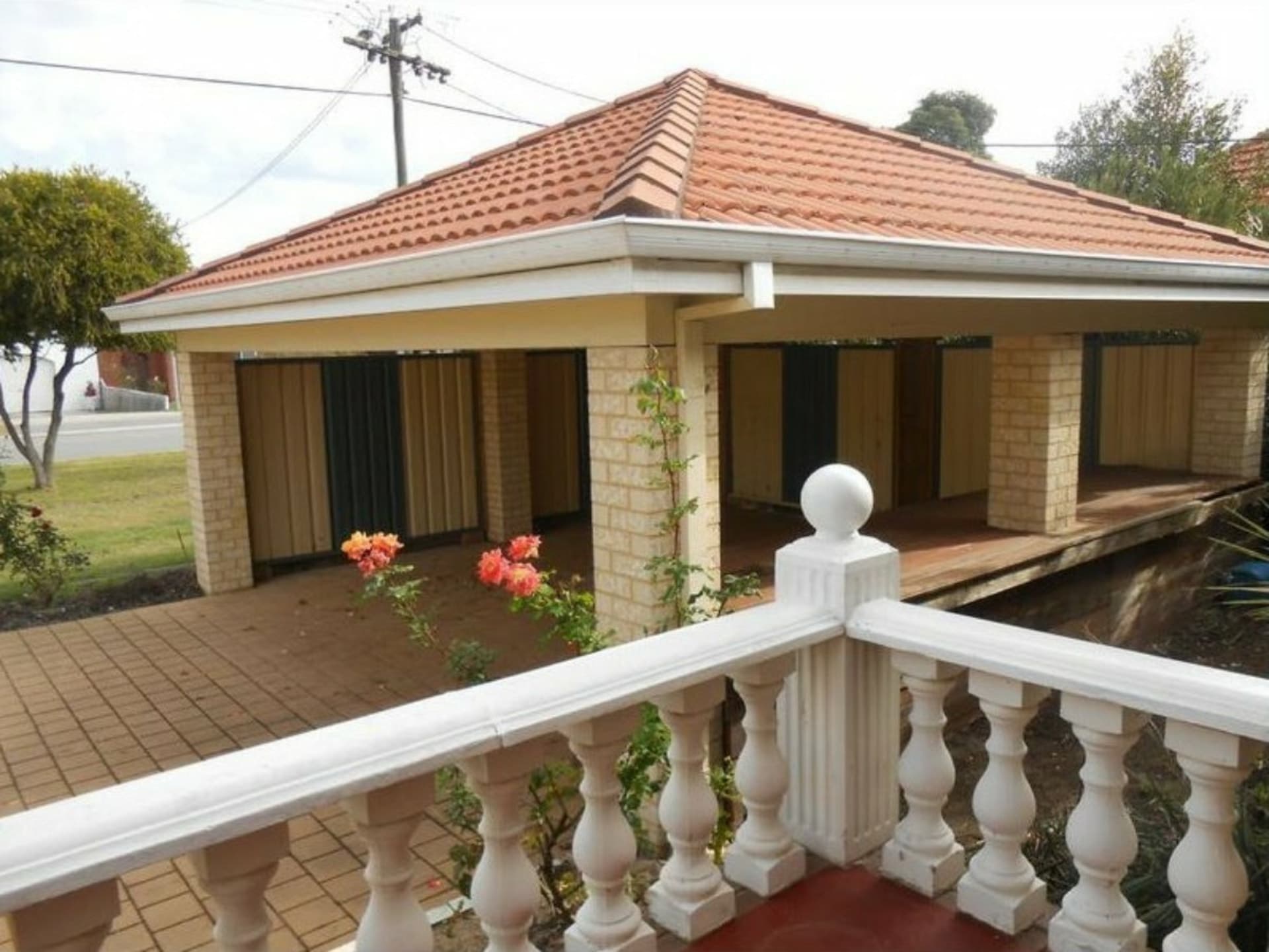 273 Fisher Street Cloverdale WA, Cloverdale - Thumbnail 5