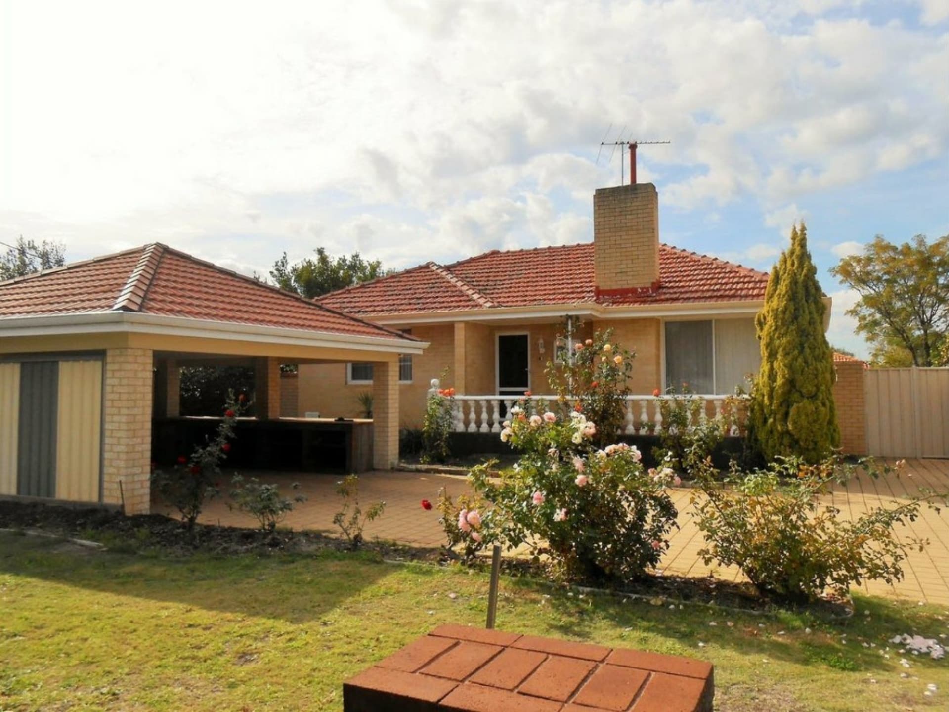 273 Fisher Street Cloverdale WA, Cloverdale - Thumbnail 7