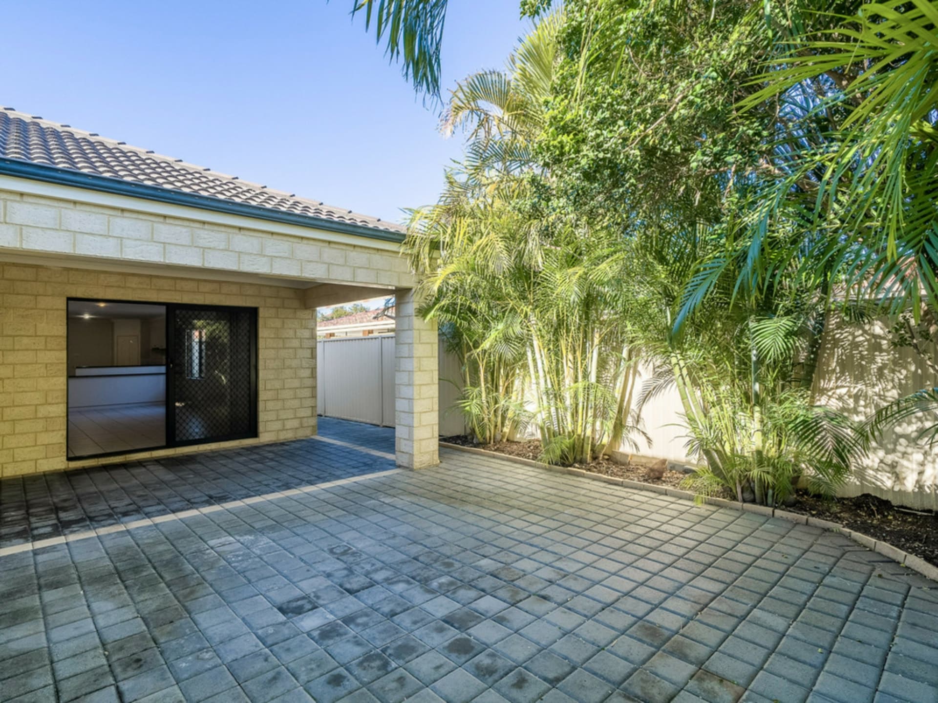 297 Fulham Street Cloverdale WA, Cloverdale - Image 1