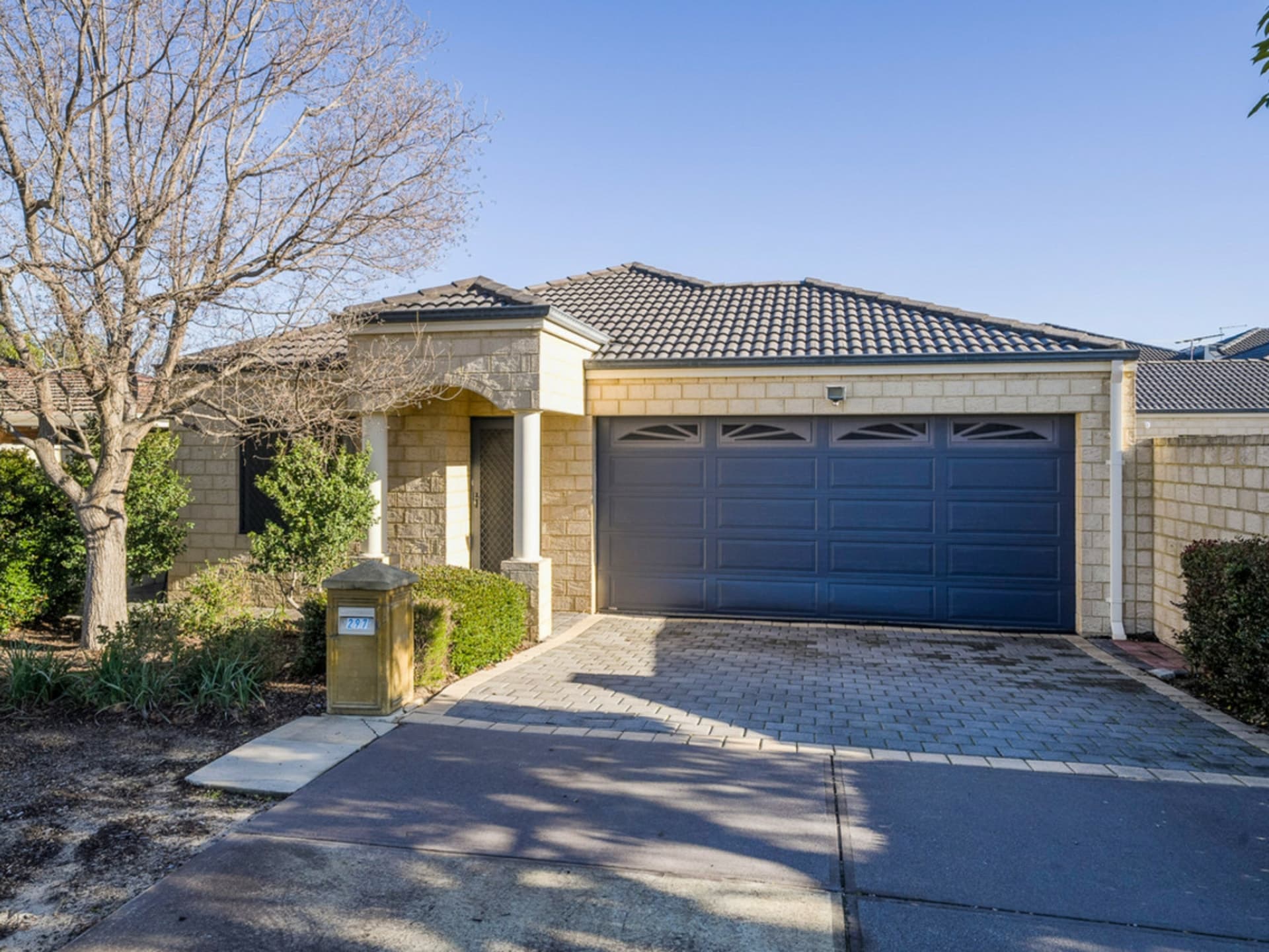 297 Fulham Street Cloverdale WA, Cloverdale - Thumbnail 2